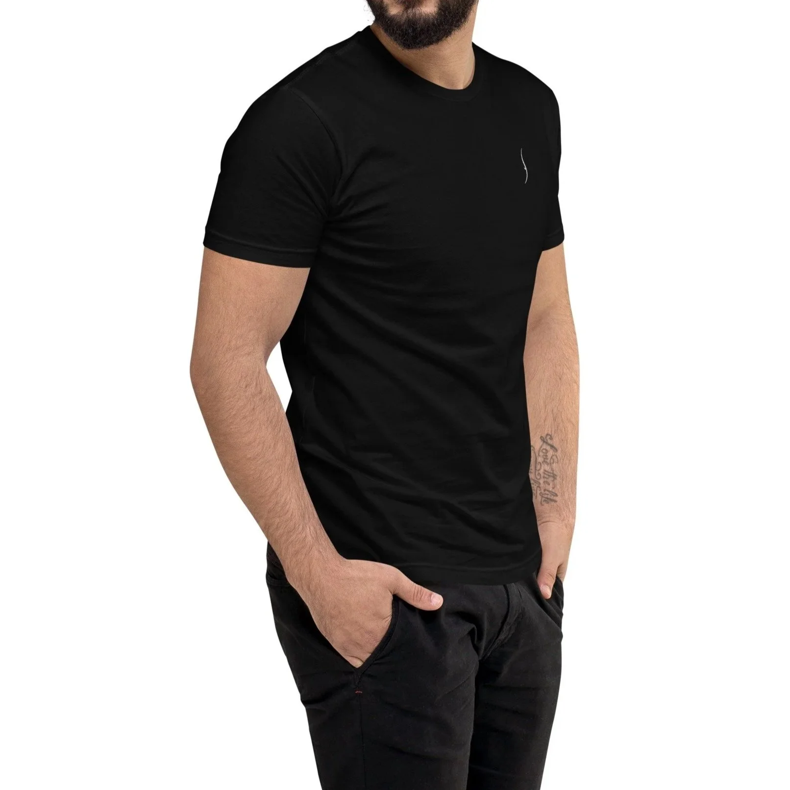mens-fitted-t-shirt-black-right-front-6a591a328c5f5.jpg