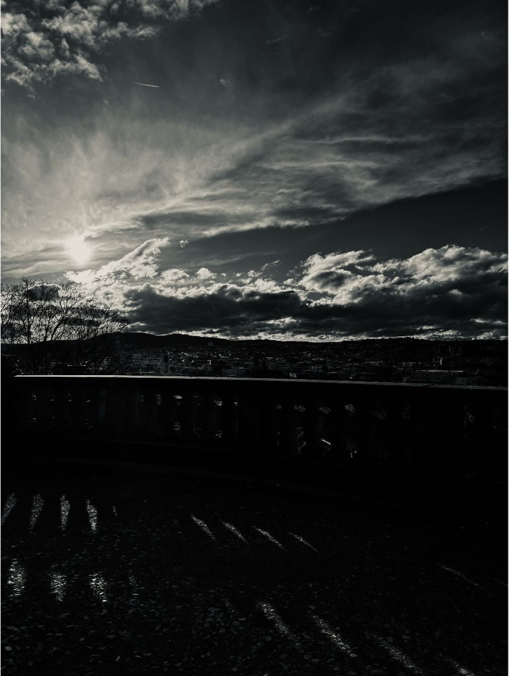 Bildschirmfoto 2026-09-23 um 13.19.17.png