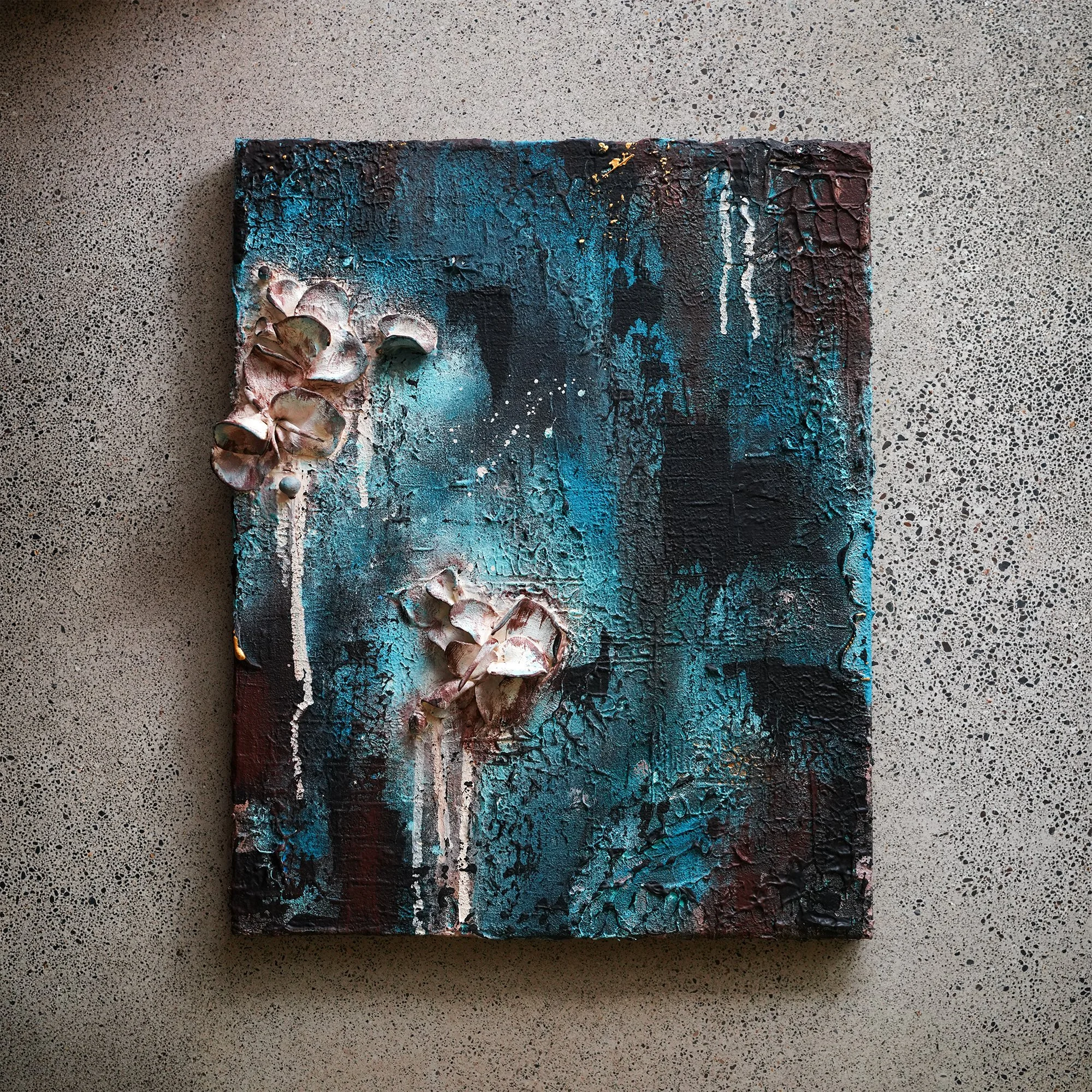 Marlen_Langhauser_Undercurrent II_21_.jpg
