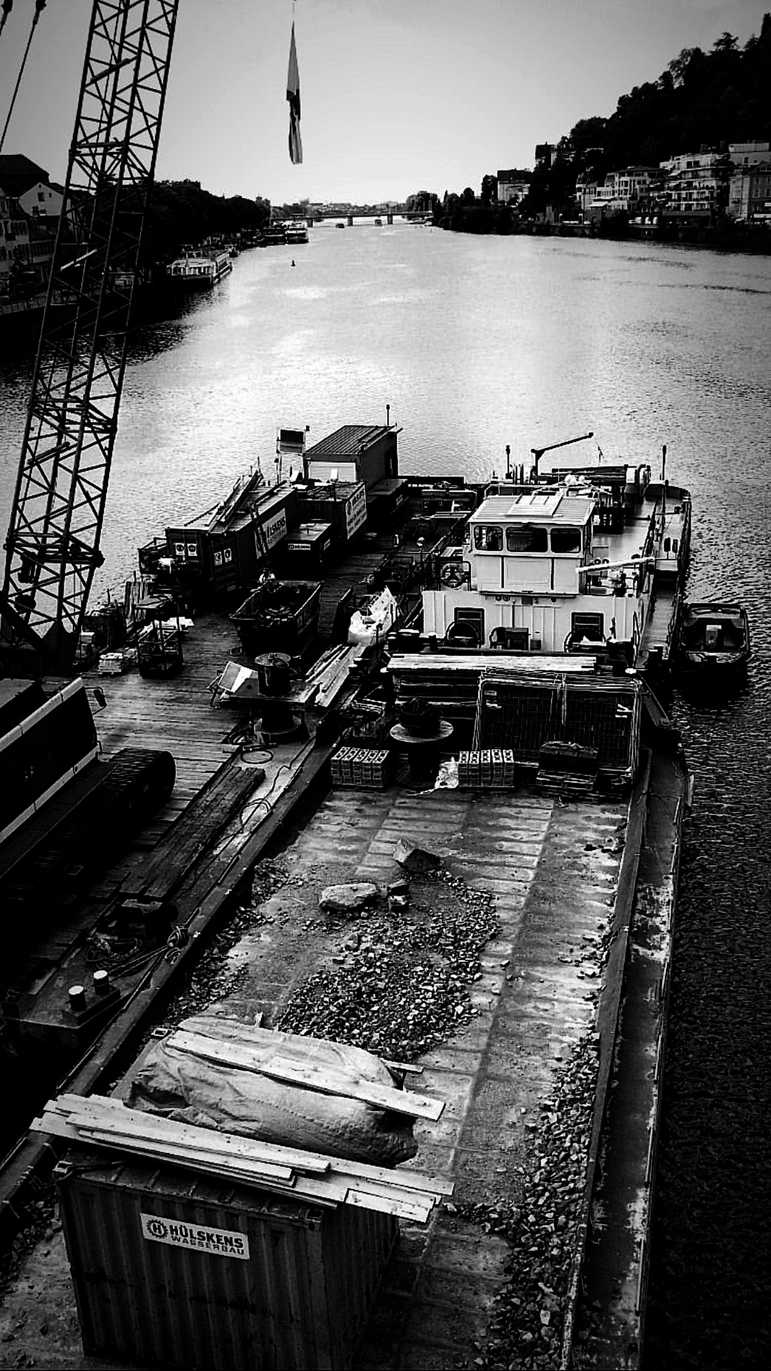 250822_03.jpg