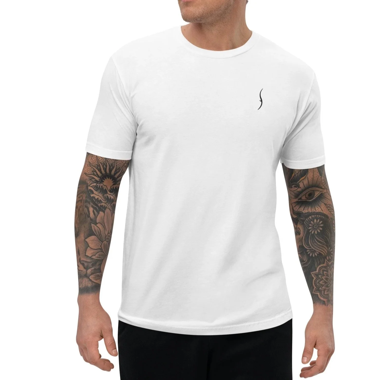 mens-fitted-t-shirt-white-front-6a59136b73c9e.jpg
