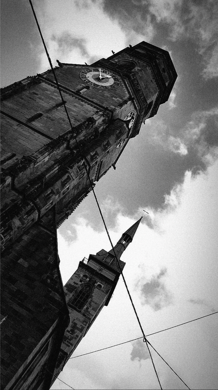 Bildschirmfoto 2026-09-23 um 12.13.37.png