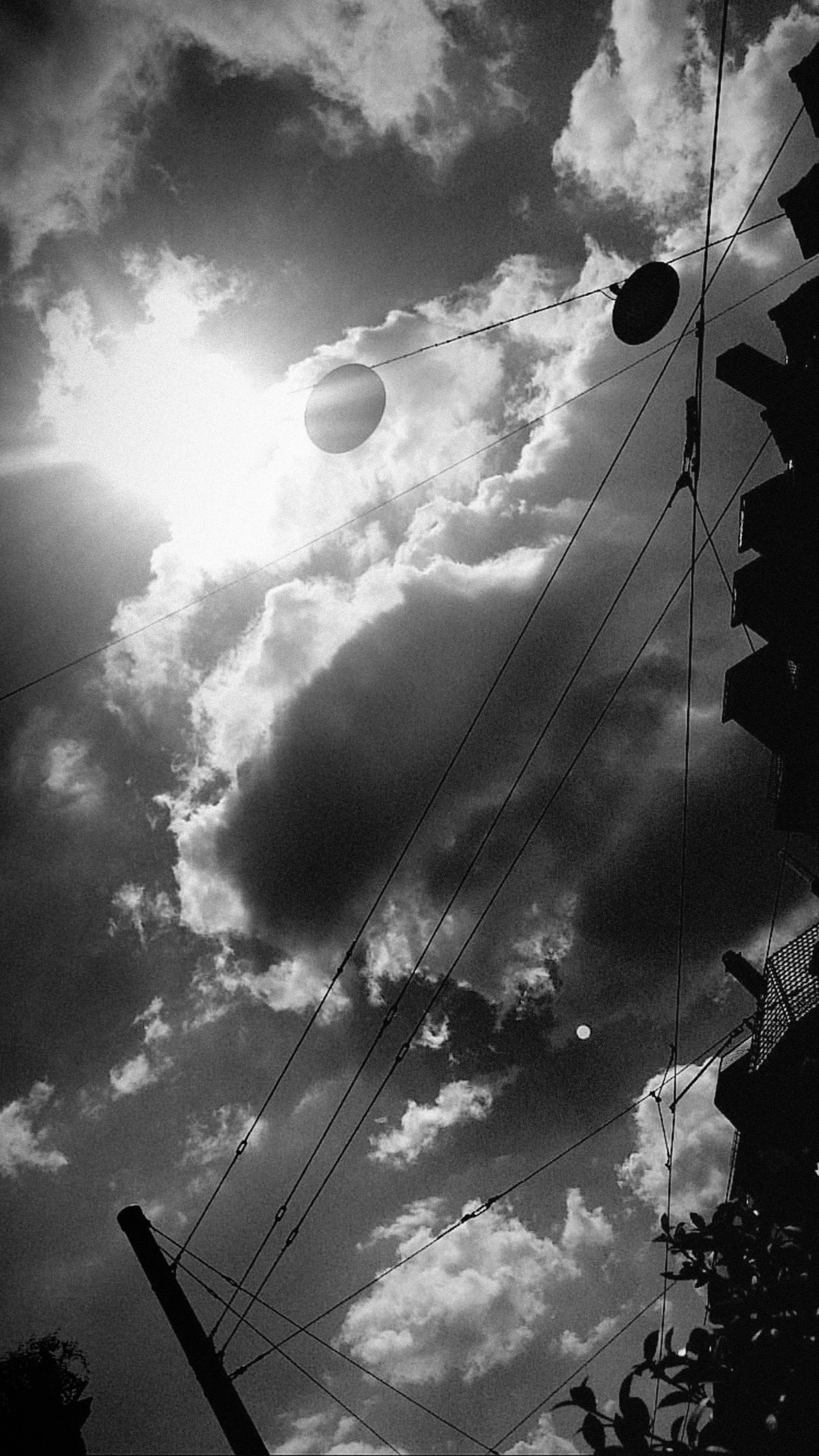 160822_02.jpg