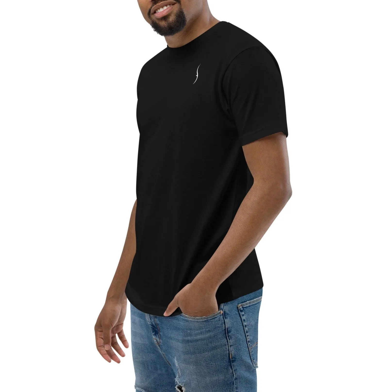 mens-fitted-t-shirt-black-left-front-6a58d4a5bb196.jpg