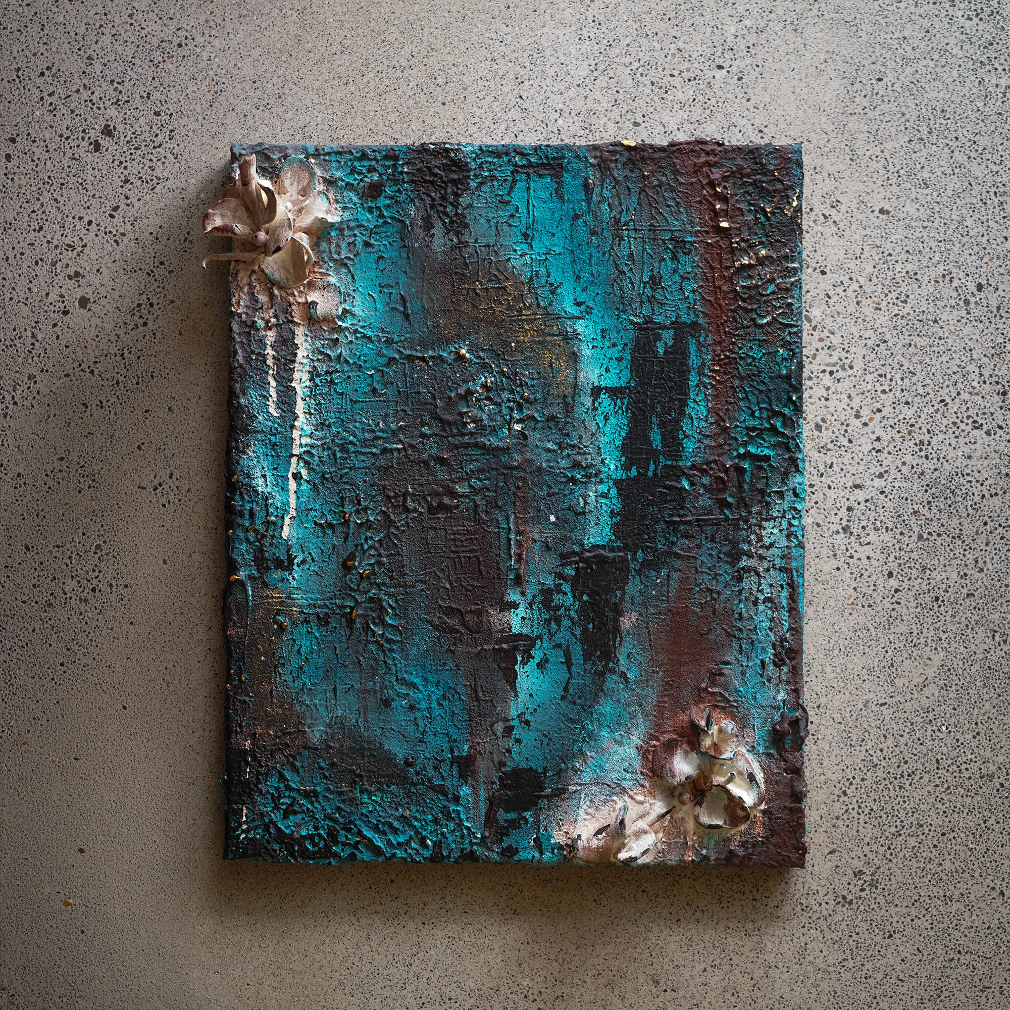 Marlen_Langhauser_Undercurrent III_53_.jpg