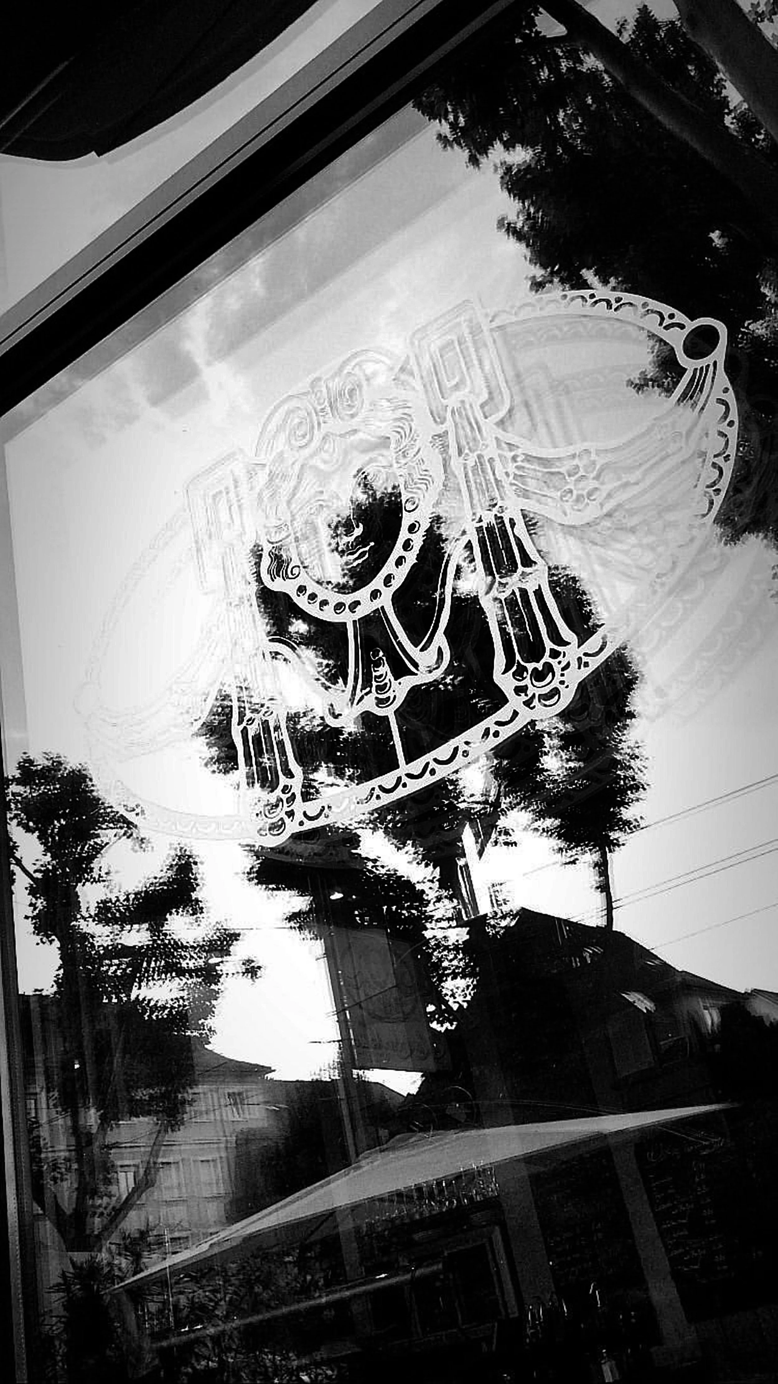 040722_02.jpg