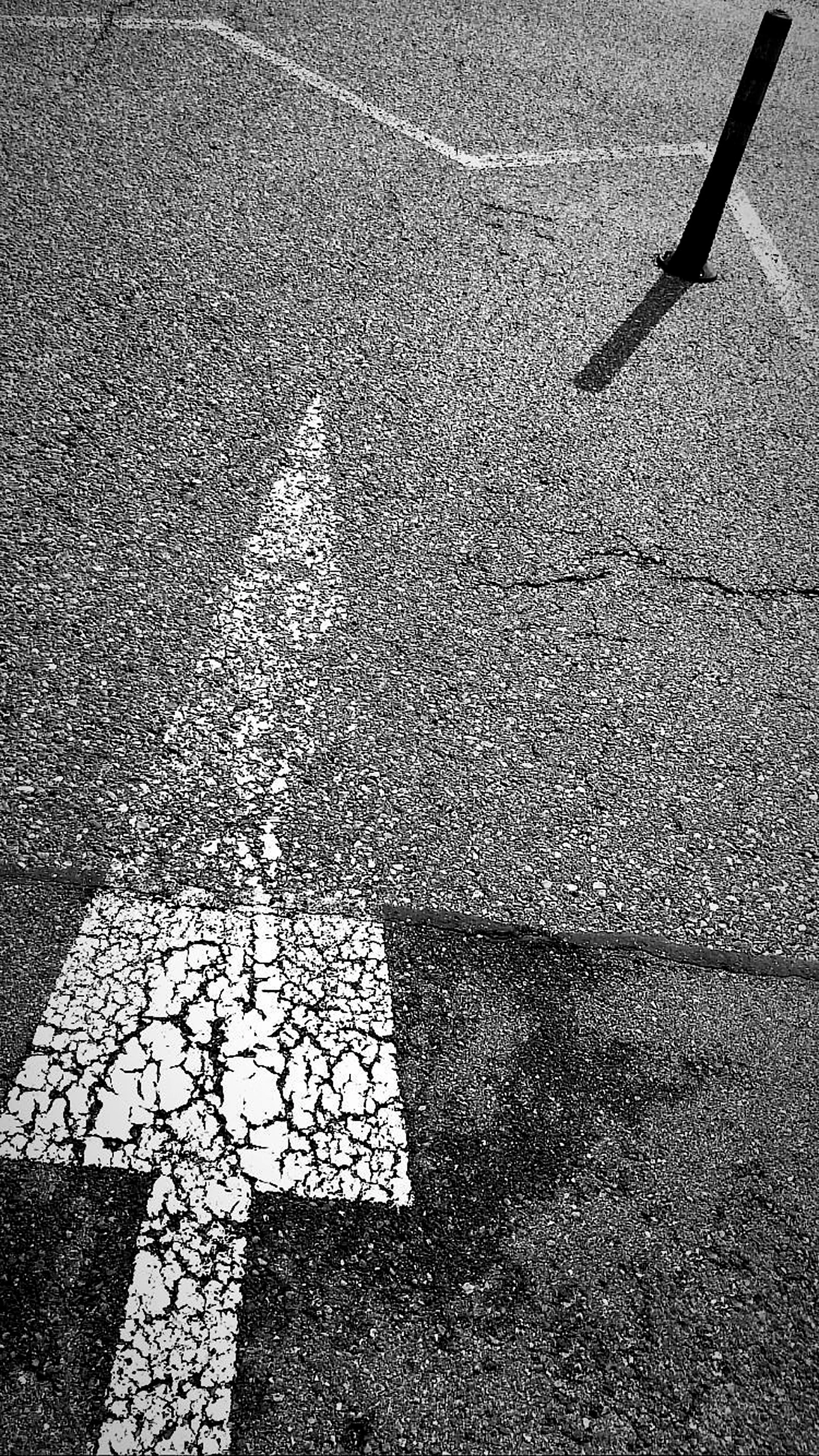 200622_01.jpg