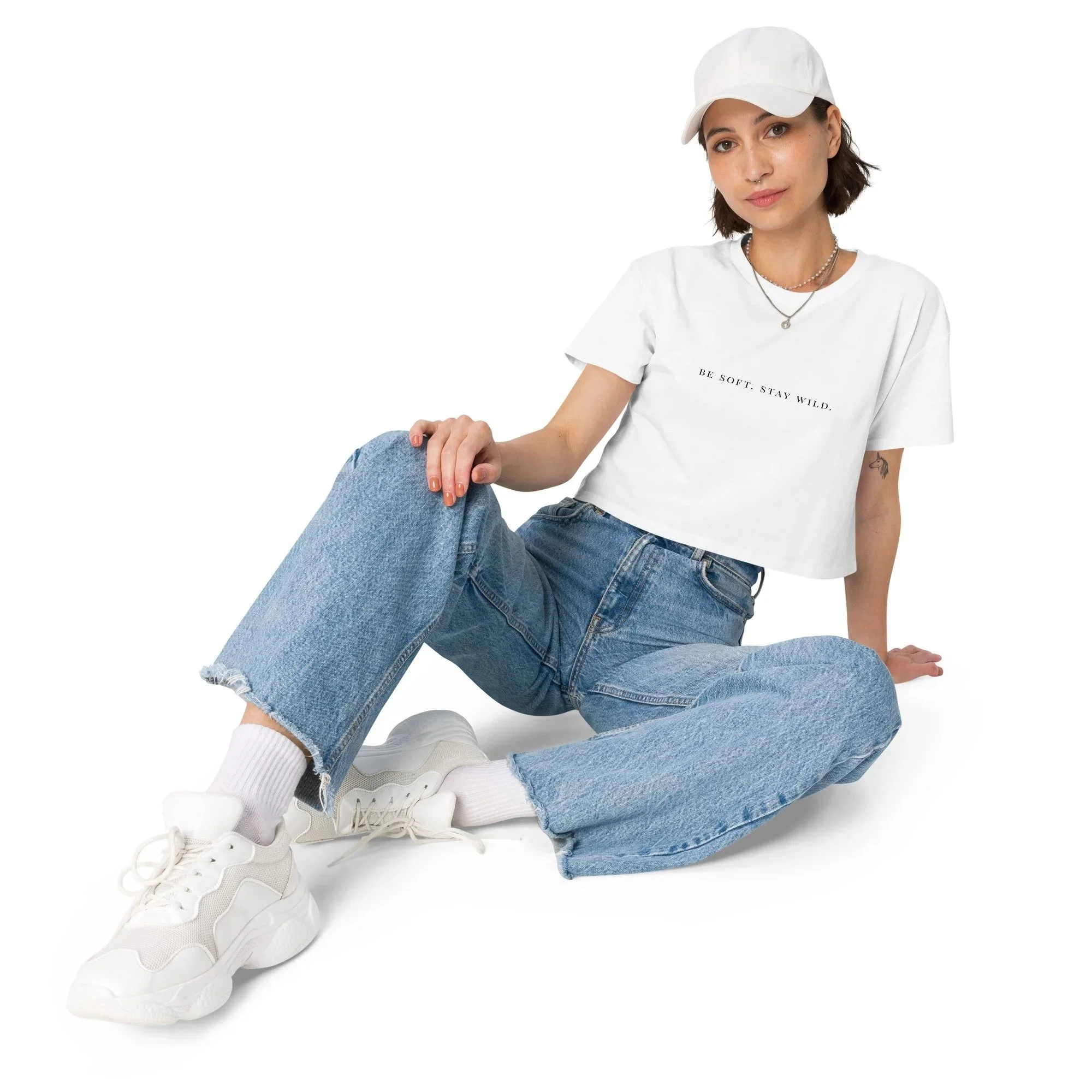 womens-crop-top-white-front-6a58ed1f53d68.jpg