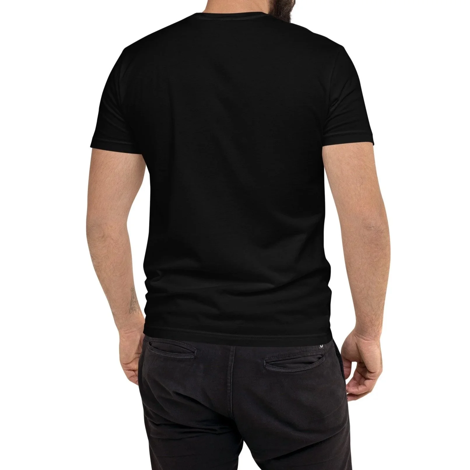 mens-fitted-t-shirt-black-back-6a591a3289b53.jpg