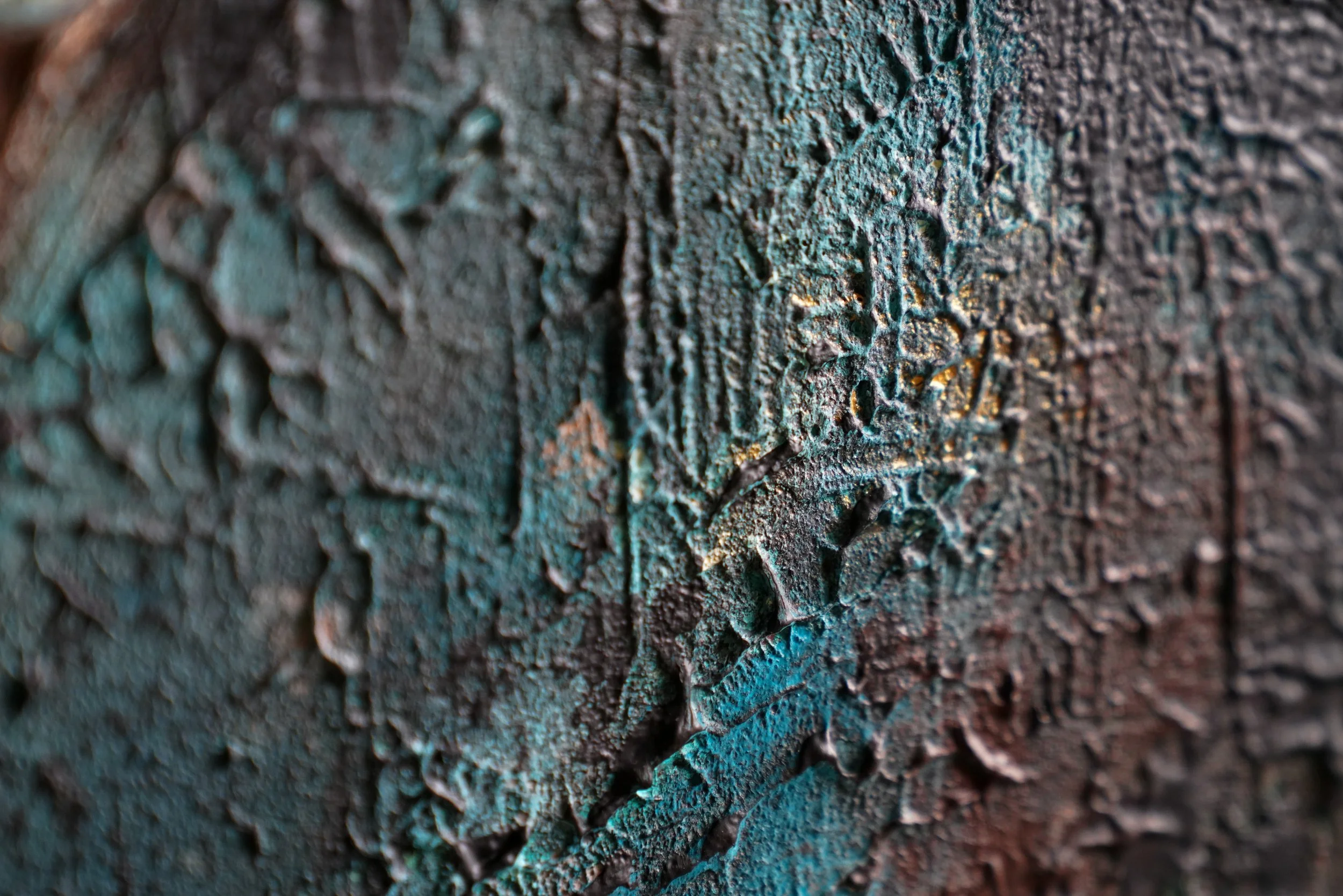 Marlen_Langhauser_Undercurrent II_33.jpg