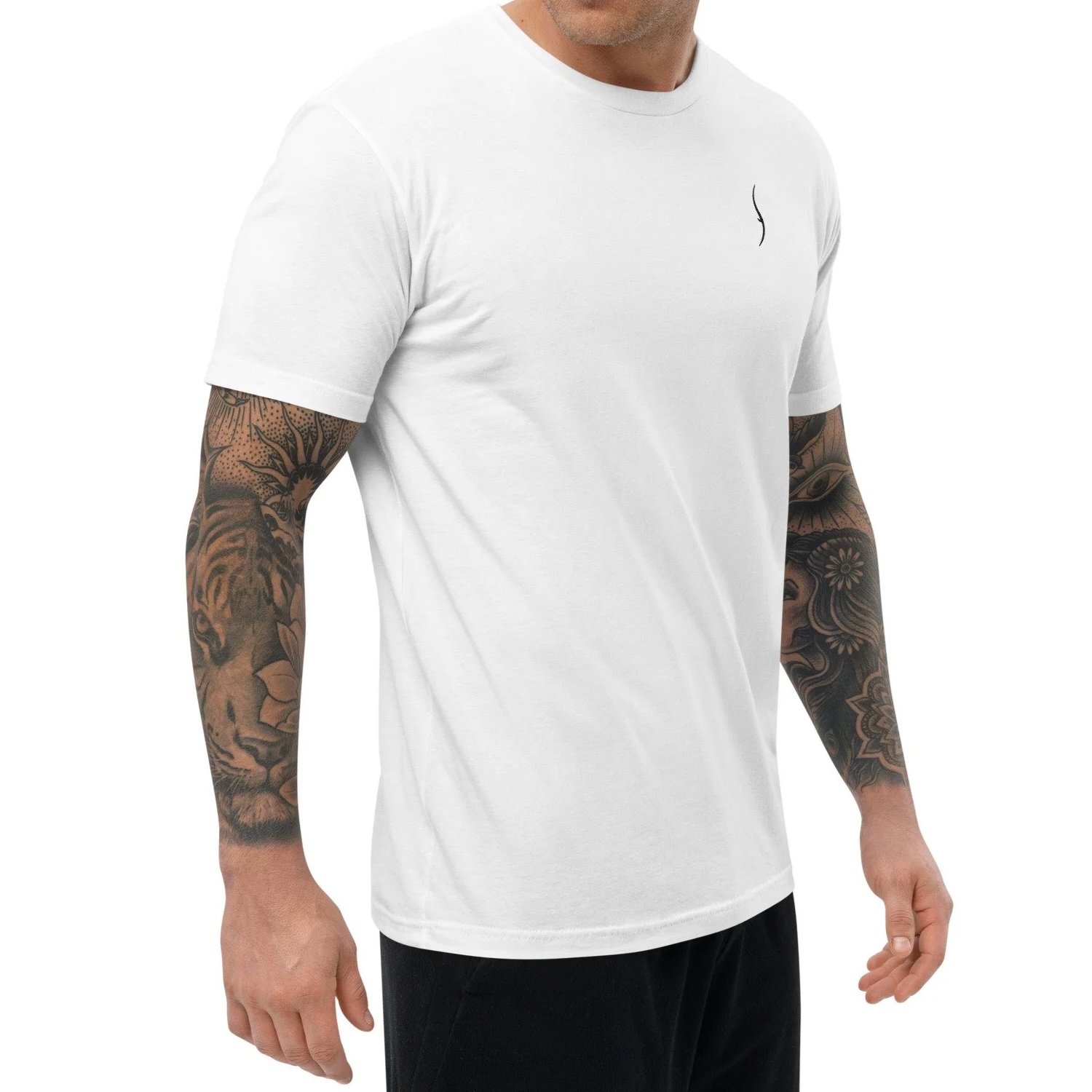 mens-fitted-t-shirt-white-right-front-6a59136b75816.jpg