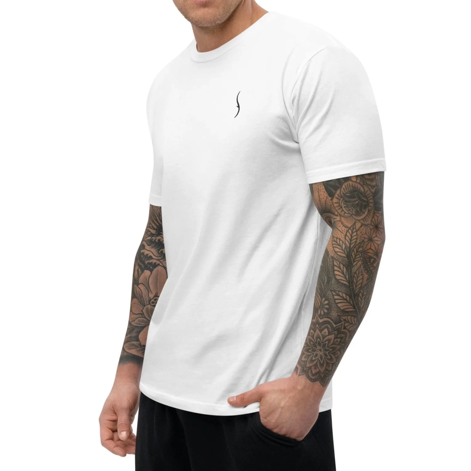 mens-fitted-t-shirt-white-left-front-6a59136b76662.jpg