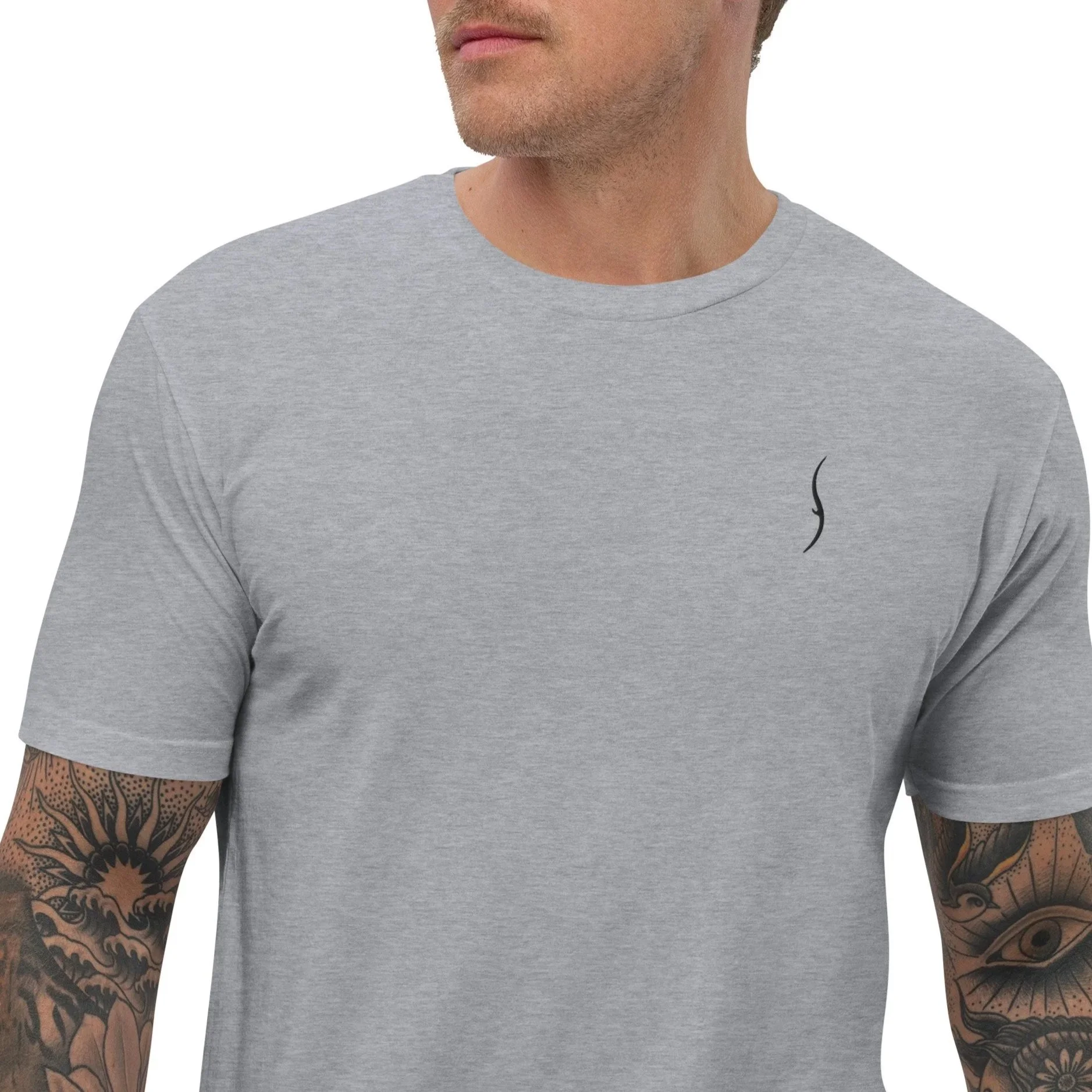 mens-fitted-t-shirt-heather-grey-zoomed-in-6a59136b77350.jpg