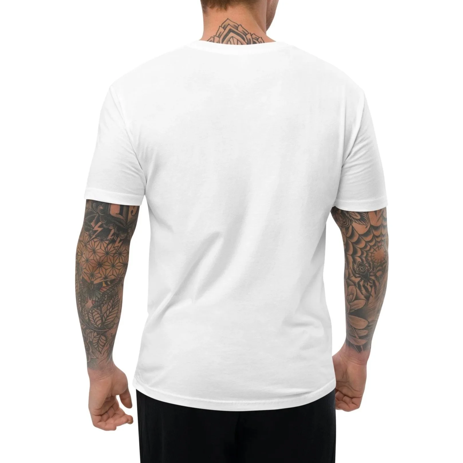 mens-fitted-t-shirt-white-back-6a58d0adce898.jpg