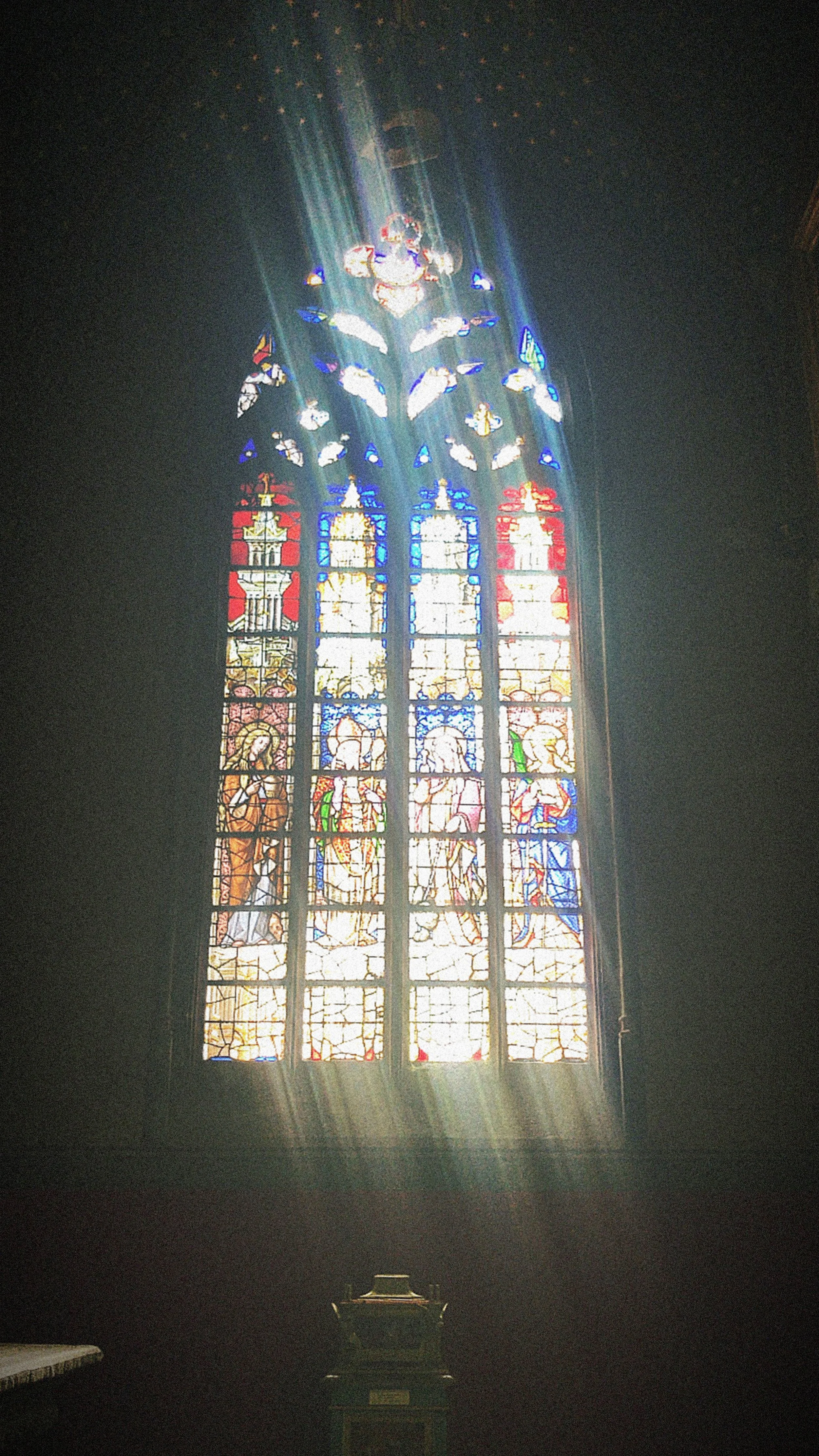 200922_17.jpg