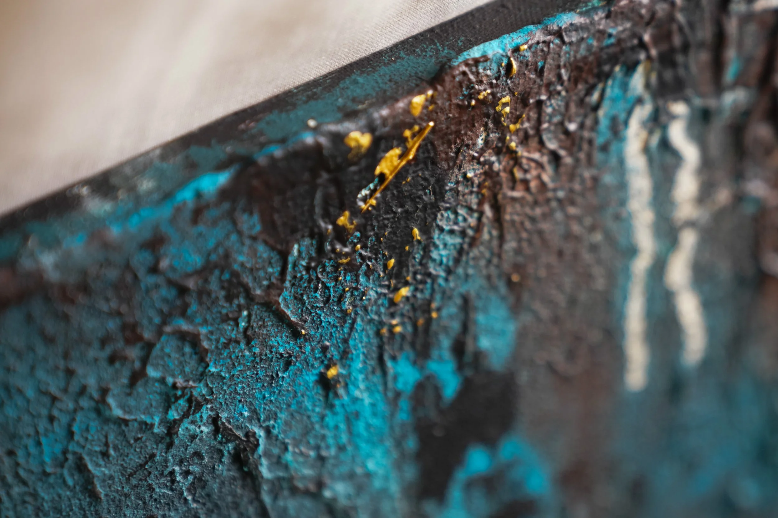 Marlen_Langhauser_Undercurrent II_36.jpg