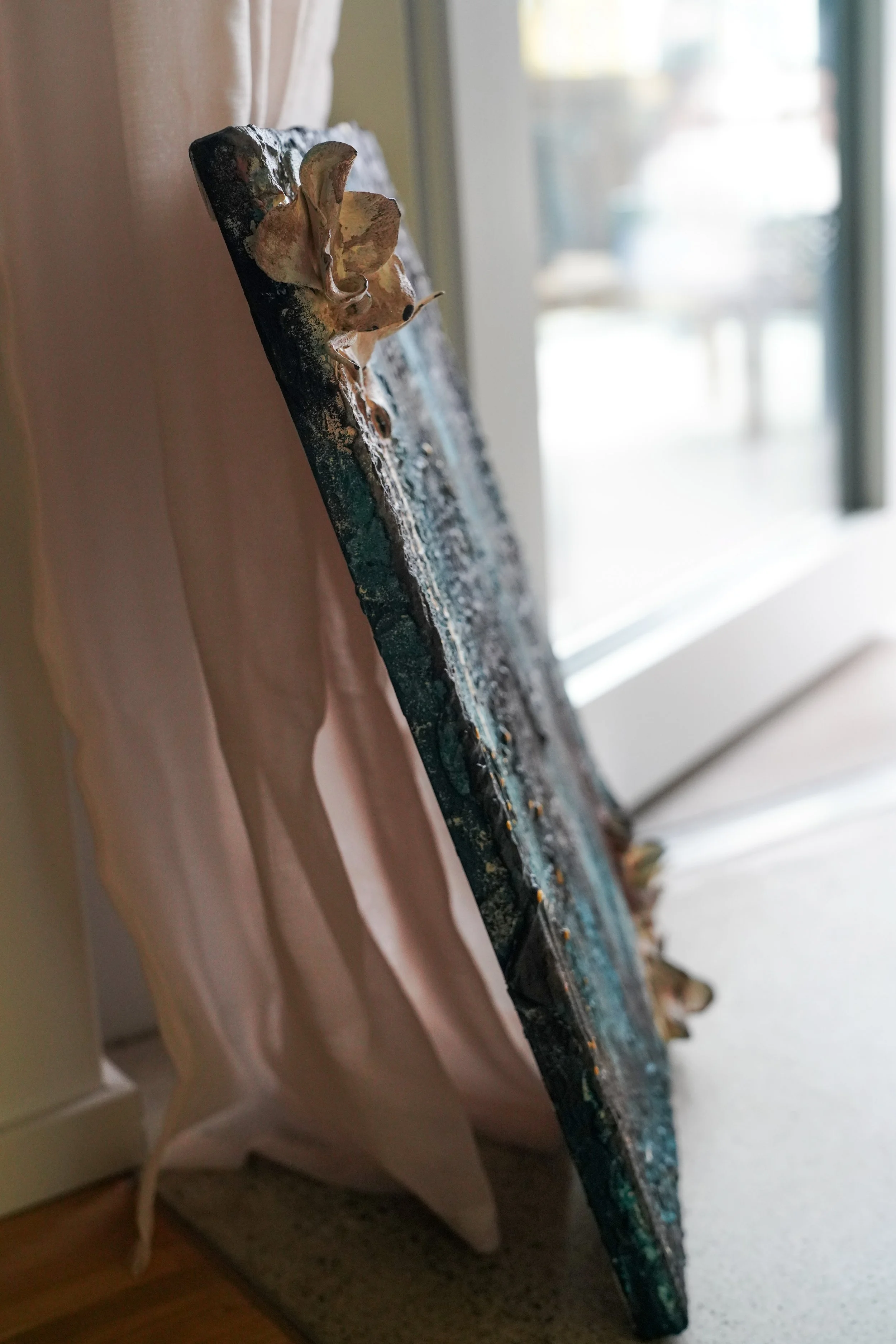 Marlen_Langhauser_Undercurrent III_64.jpg
