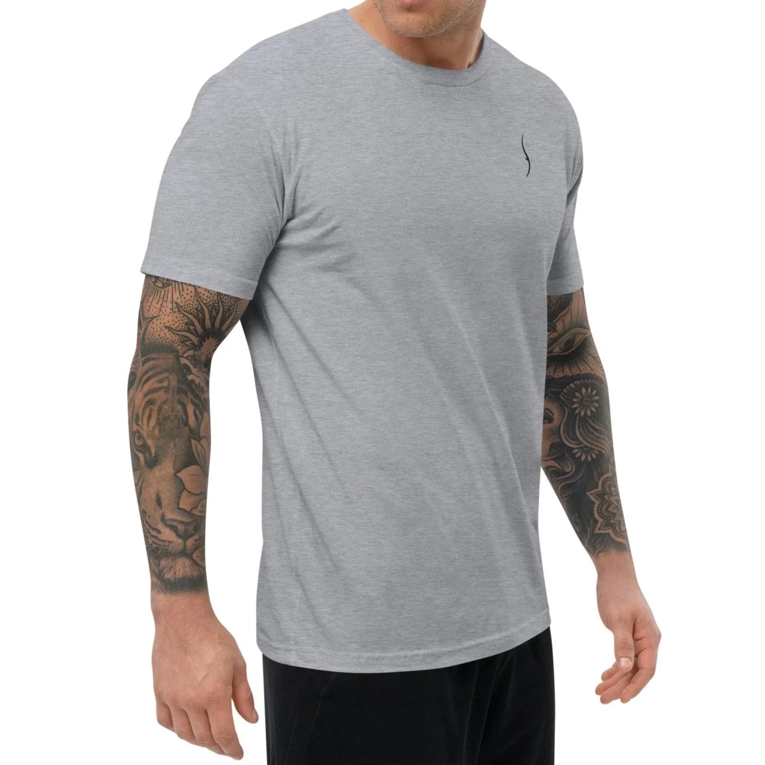 mens-fitted-t-shirt-heather-grey-right-front-6a59136b75754.jpg