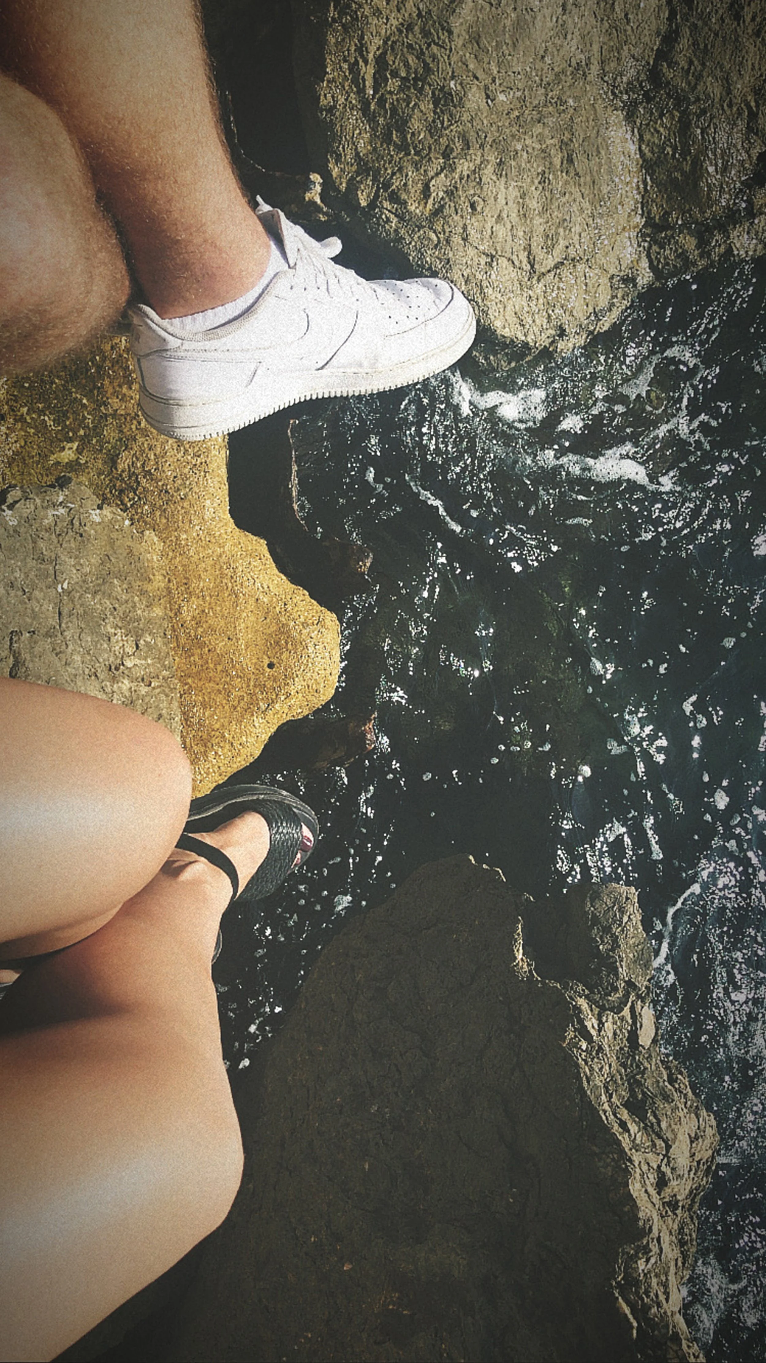 030922_02.jpg