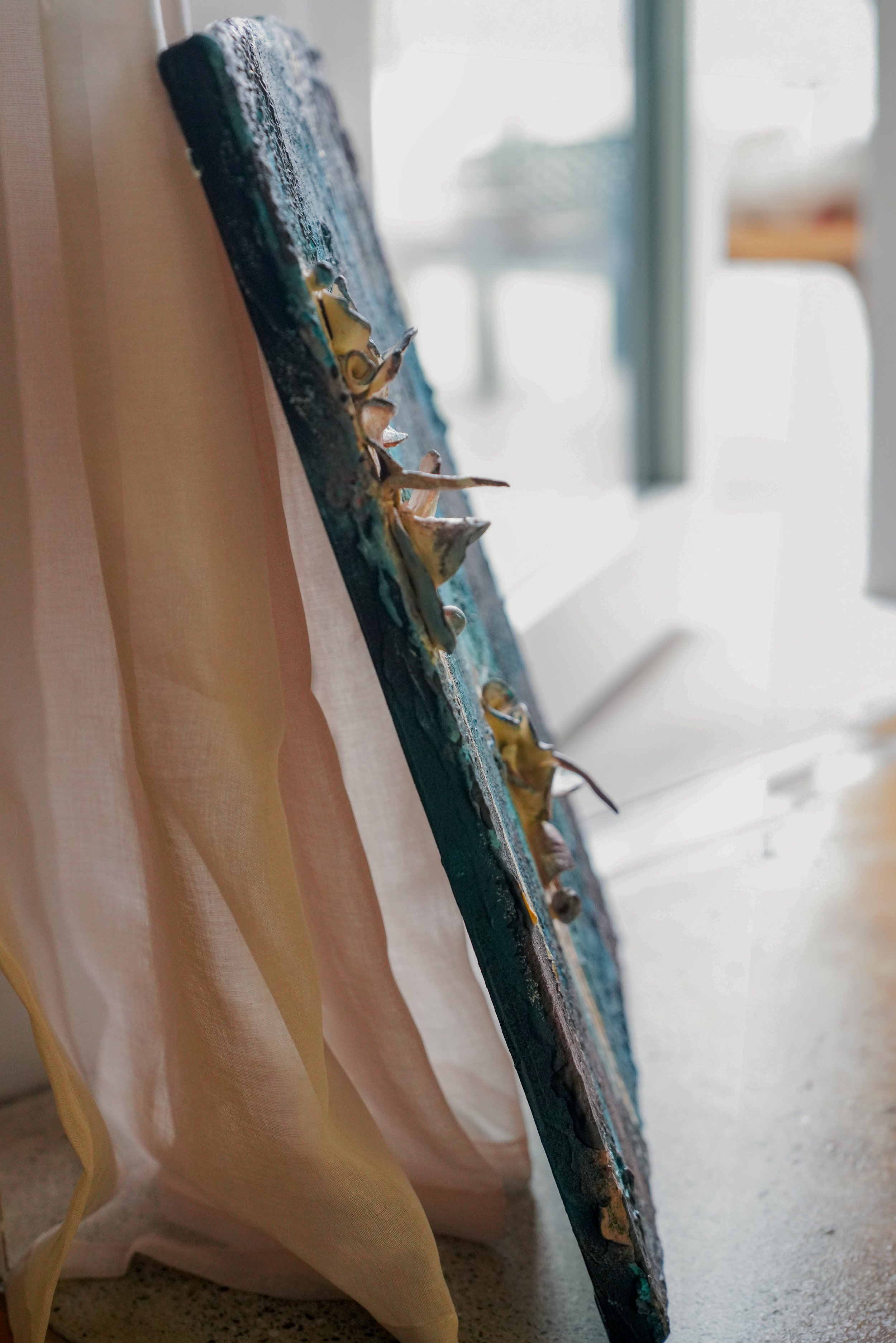 Marlen_Langhauser_Undercurrent II_29.jpg