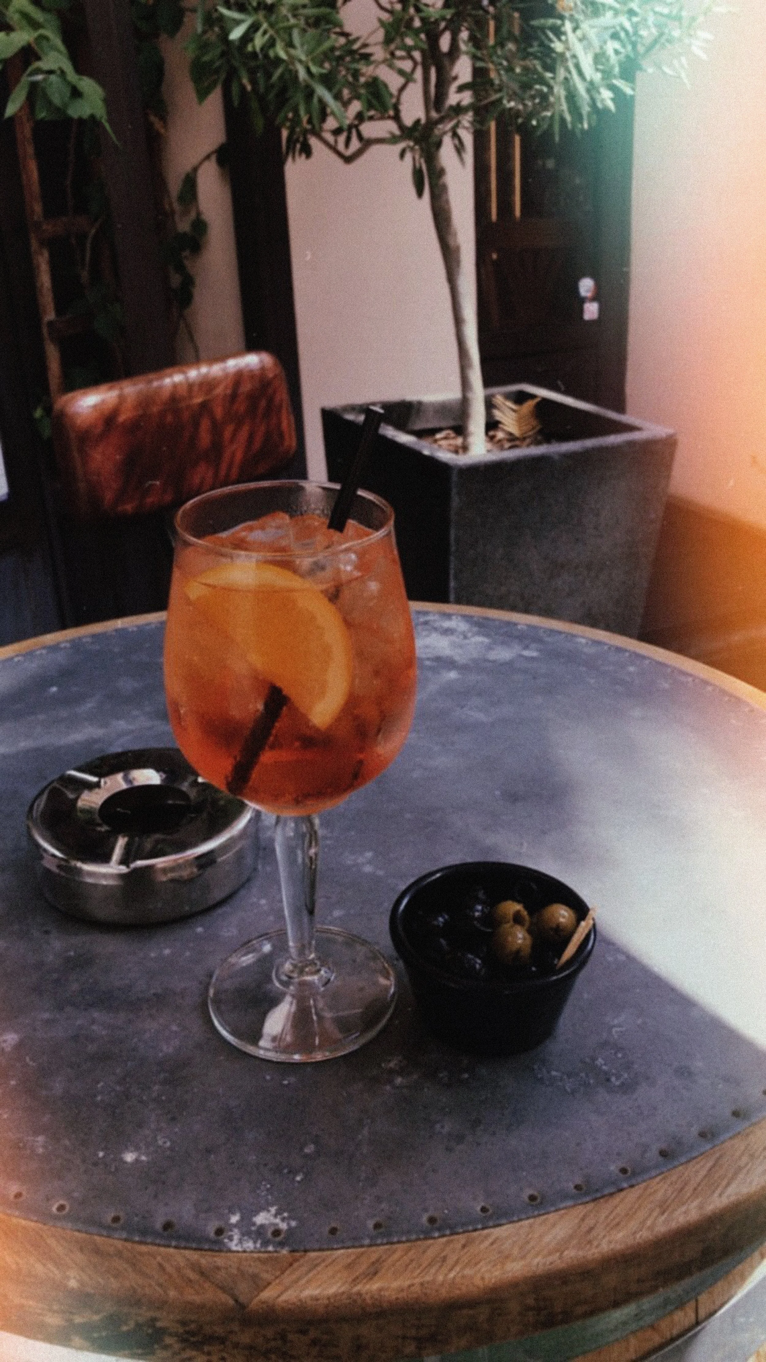 280822_02.jpg