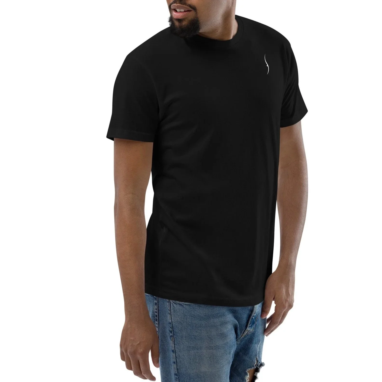 mens-fitted-t-shirt-black-right-front-6a58d4a5bacde.jpg