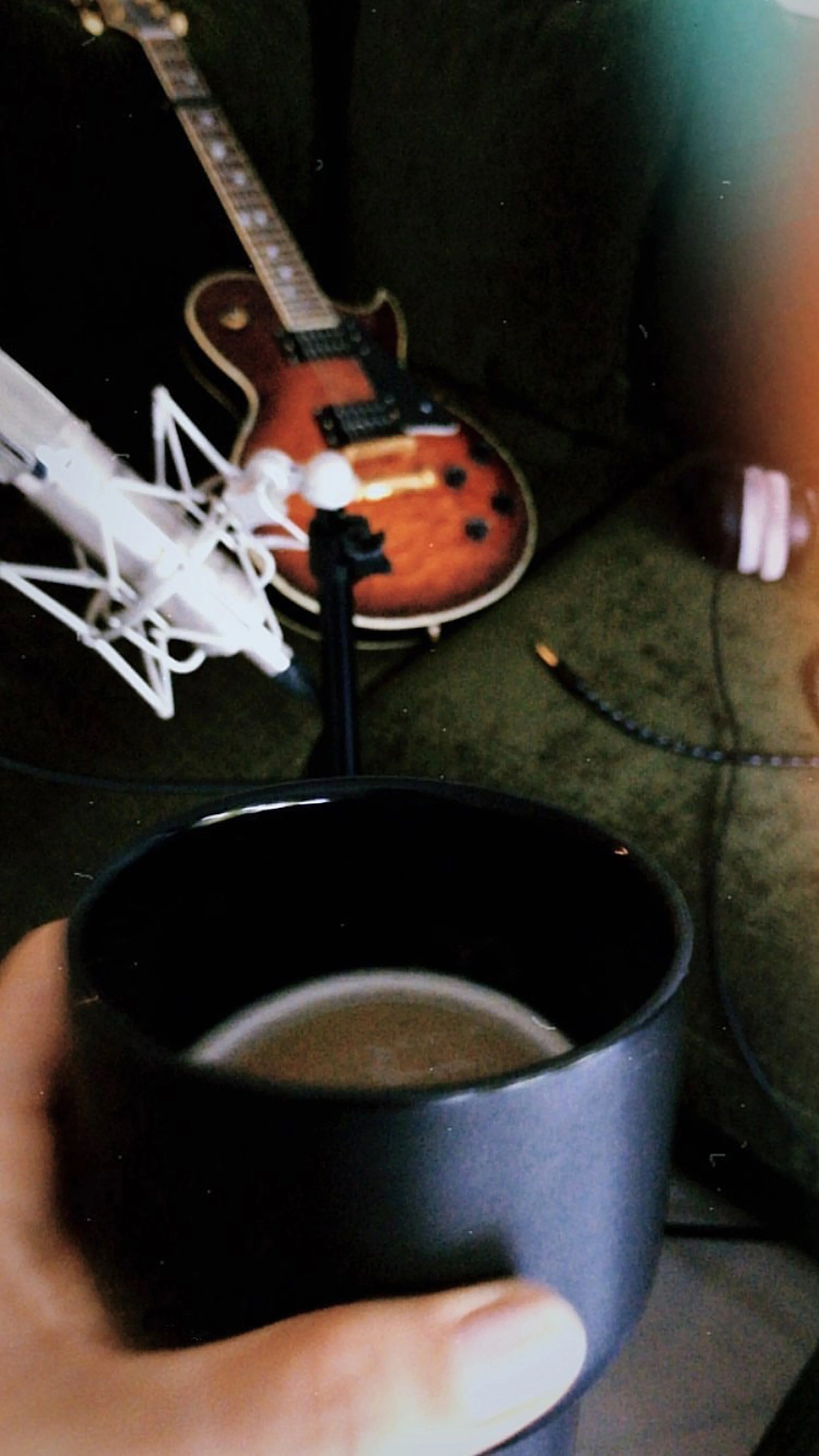 130922_01.jpg