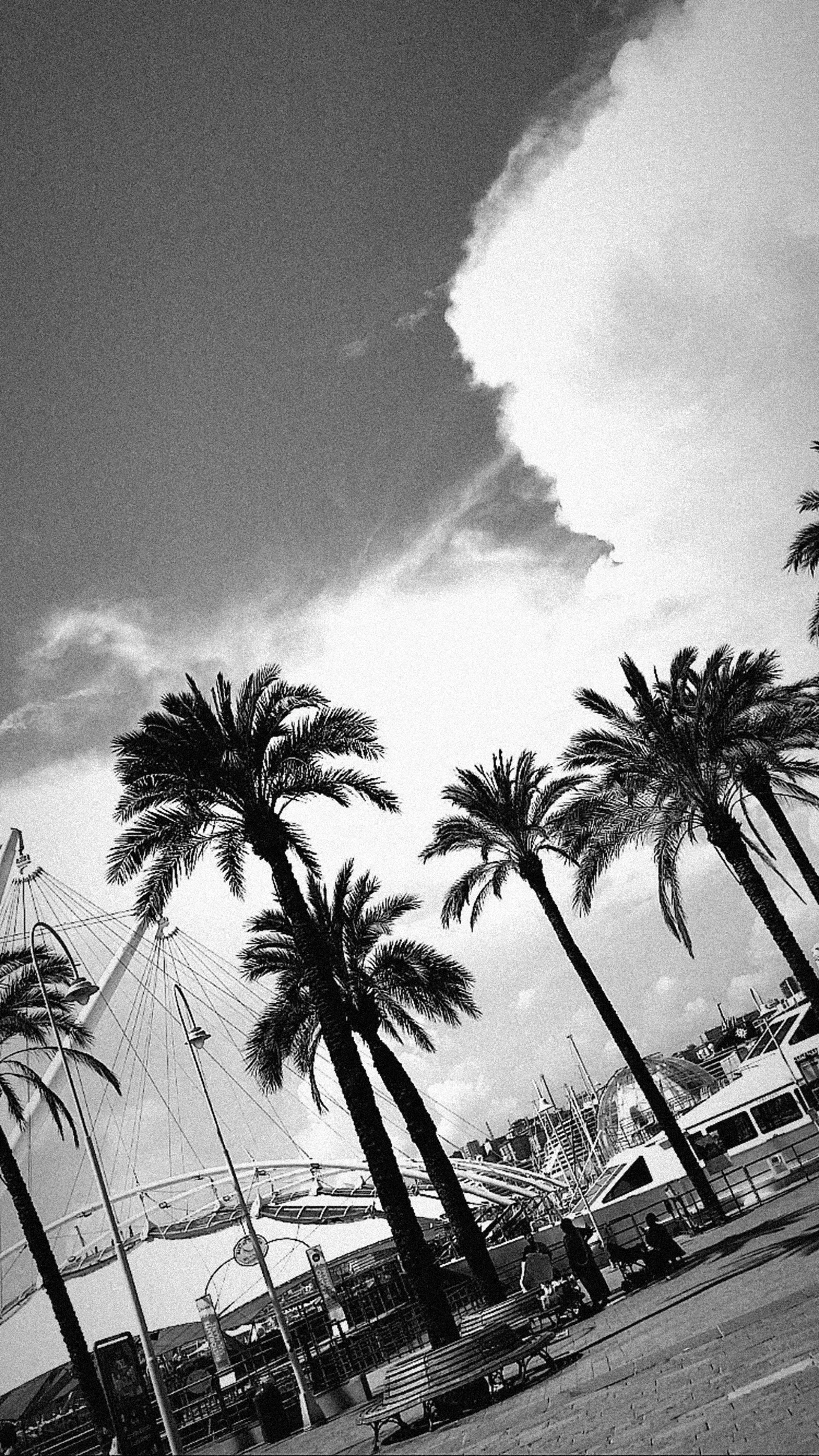 270822_02.jpg