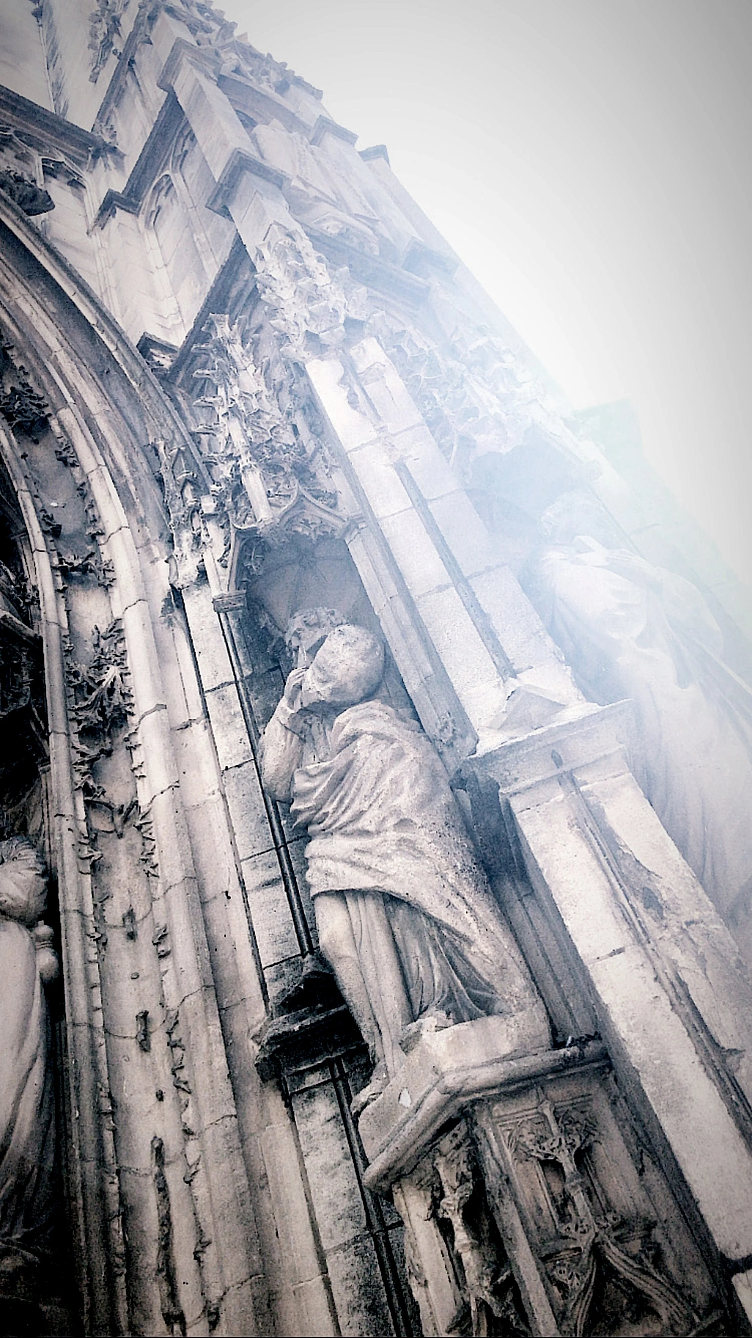 200922_20.jpg