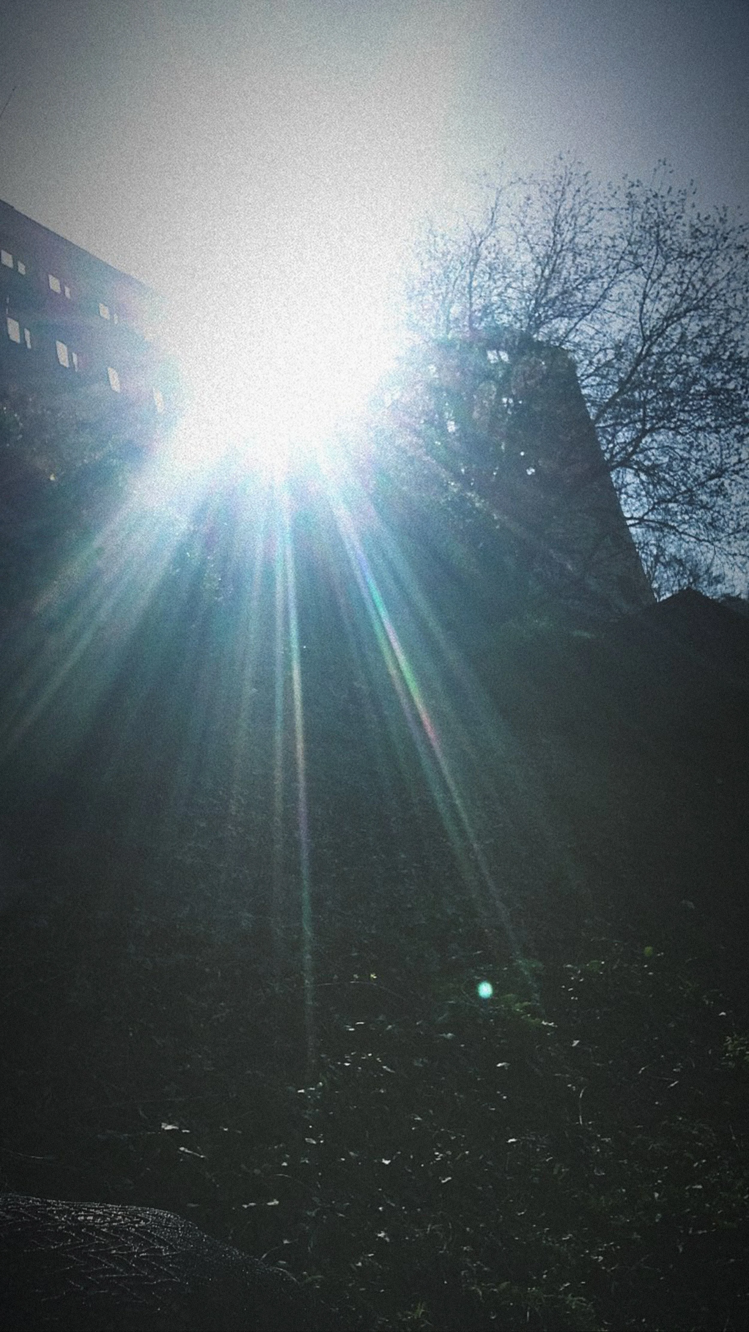 270322_02.jpg