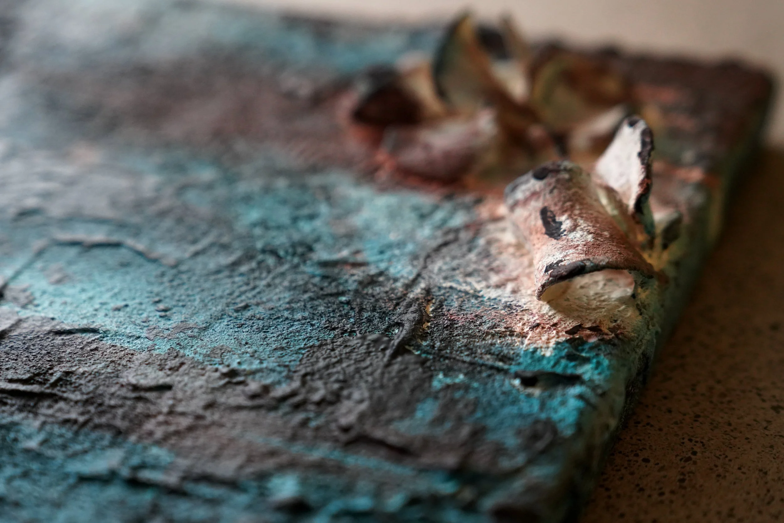 Marlen_Langhauser_Undercurrent III_59.jpg