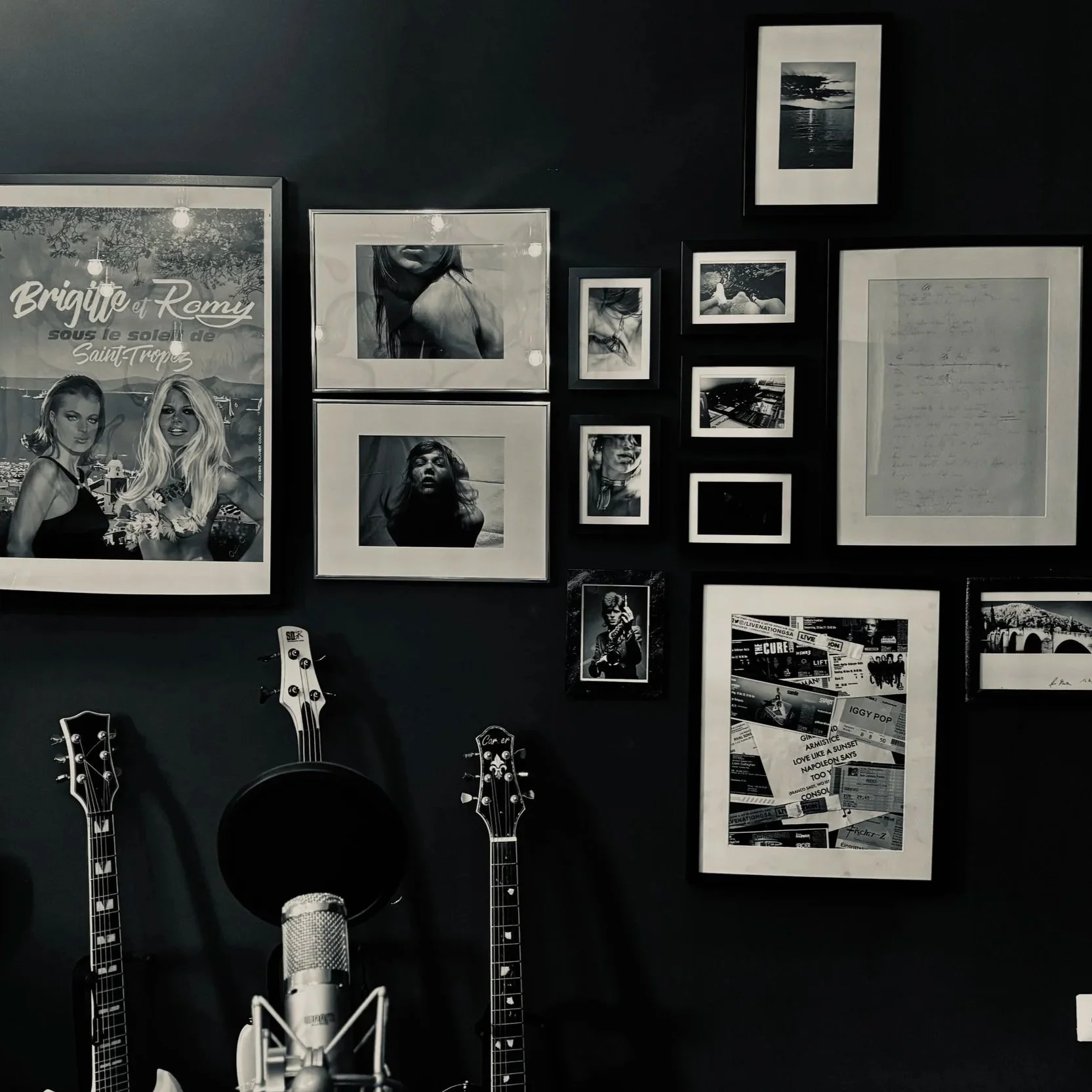 Spring Clean – Easter Sunday | April 5 2026