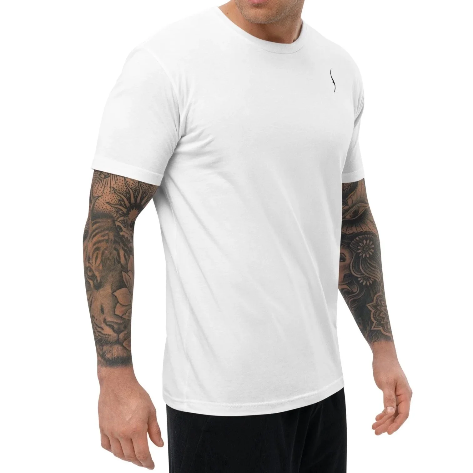 mens-fitted-t-shirt-white-right-front-6a58d0adcee4d.jpg