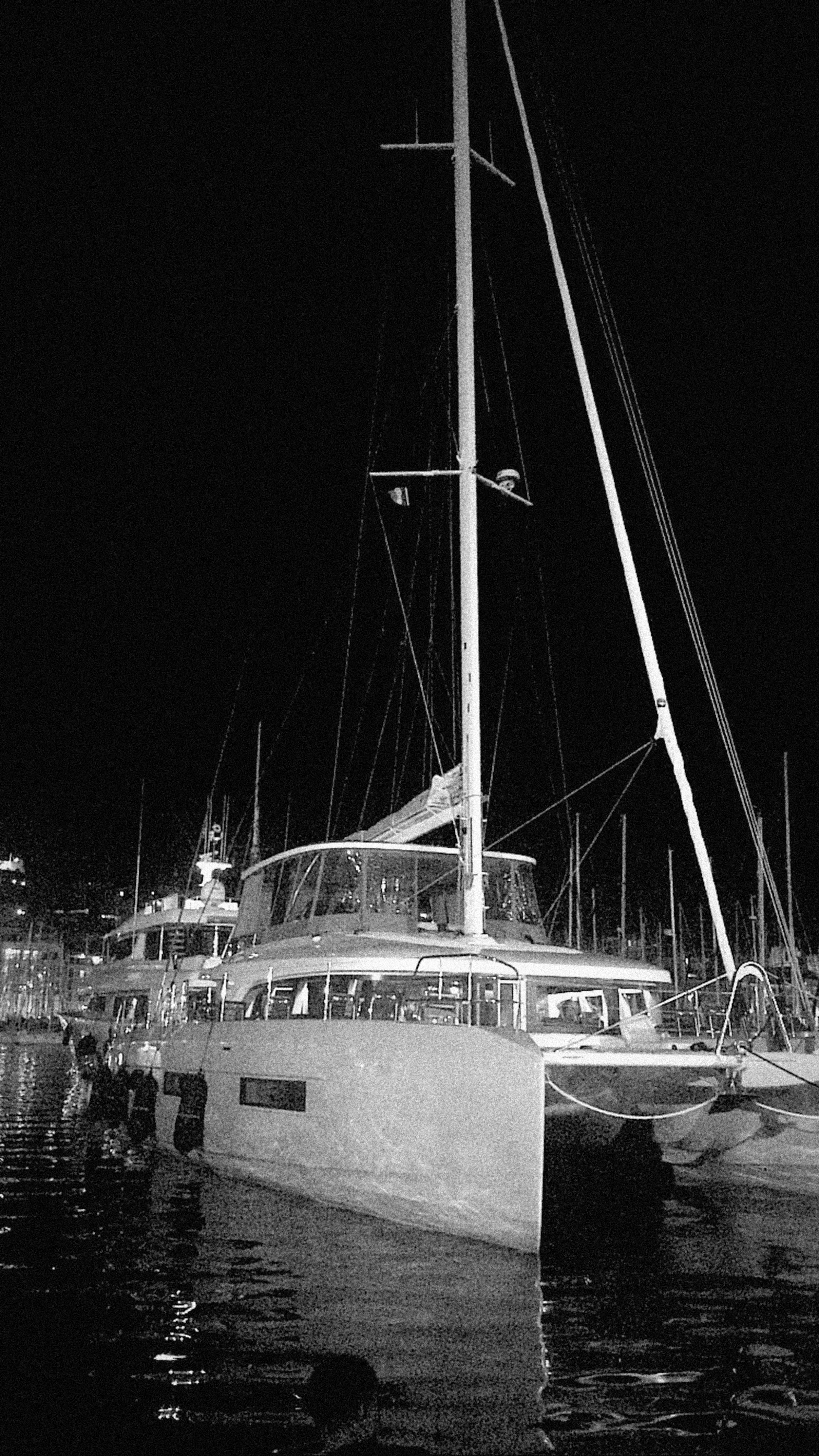 120922_05.jpg