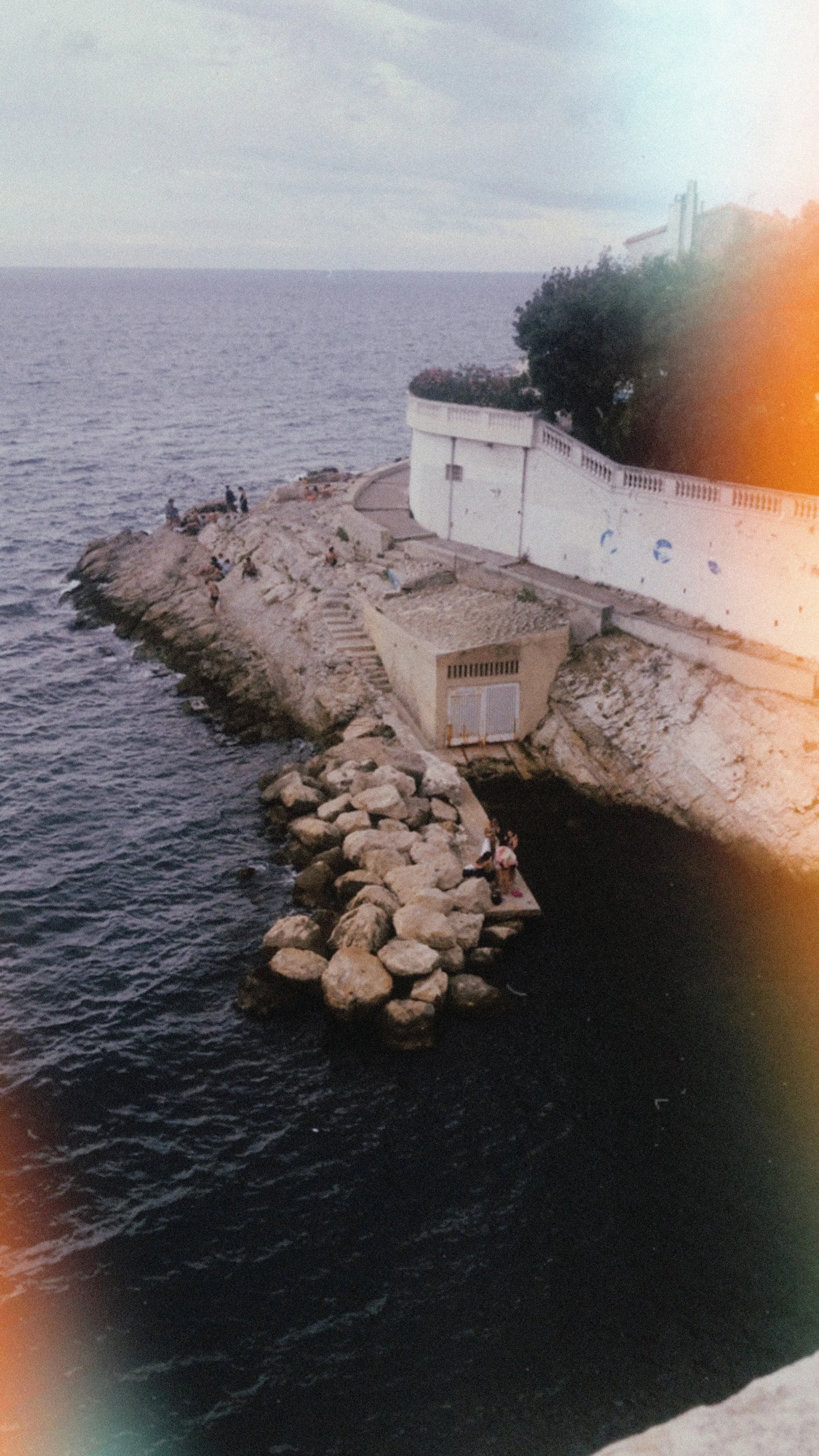 020922_05.jpg