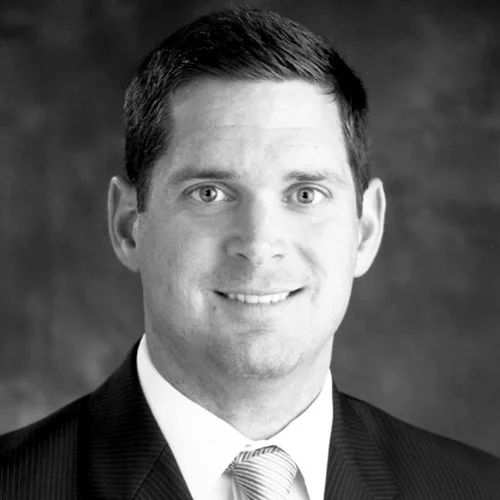 Team — CONCEIVABLE