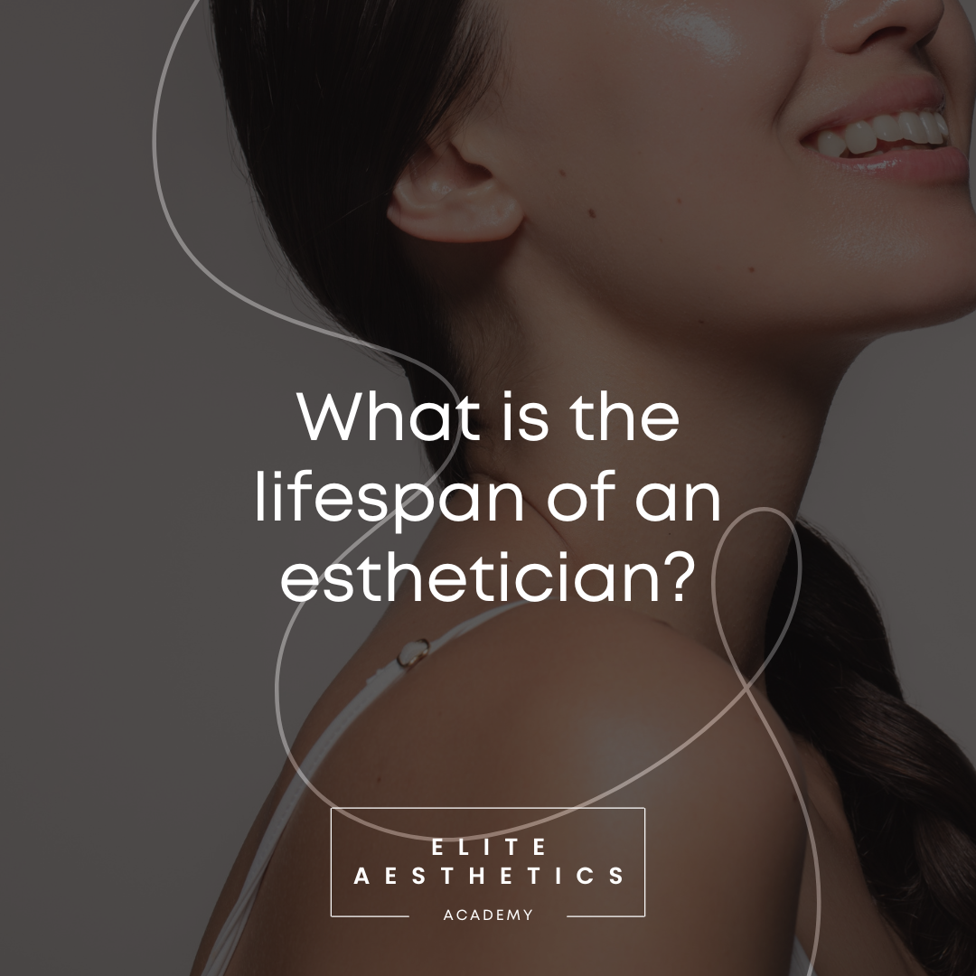 Your Path To Professional Esthetics Elite Aesthetics Academy your-path-to-professional-esthetics-elite-aesthetics-academy