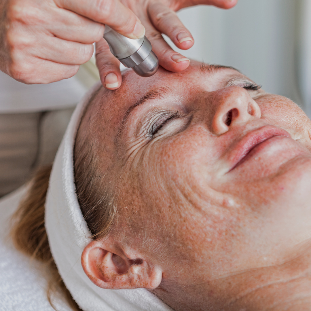 Tuition Rates — Elite Aesthetics Academy