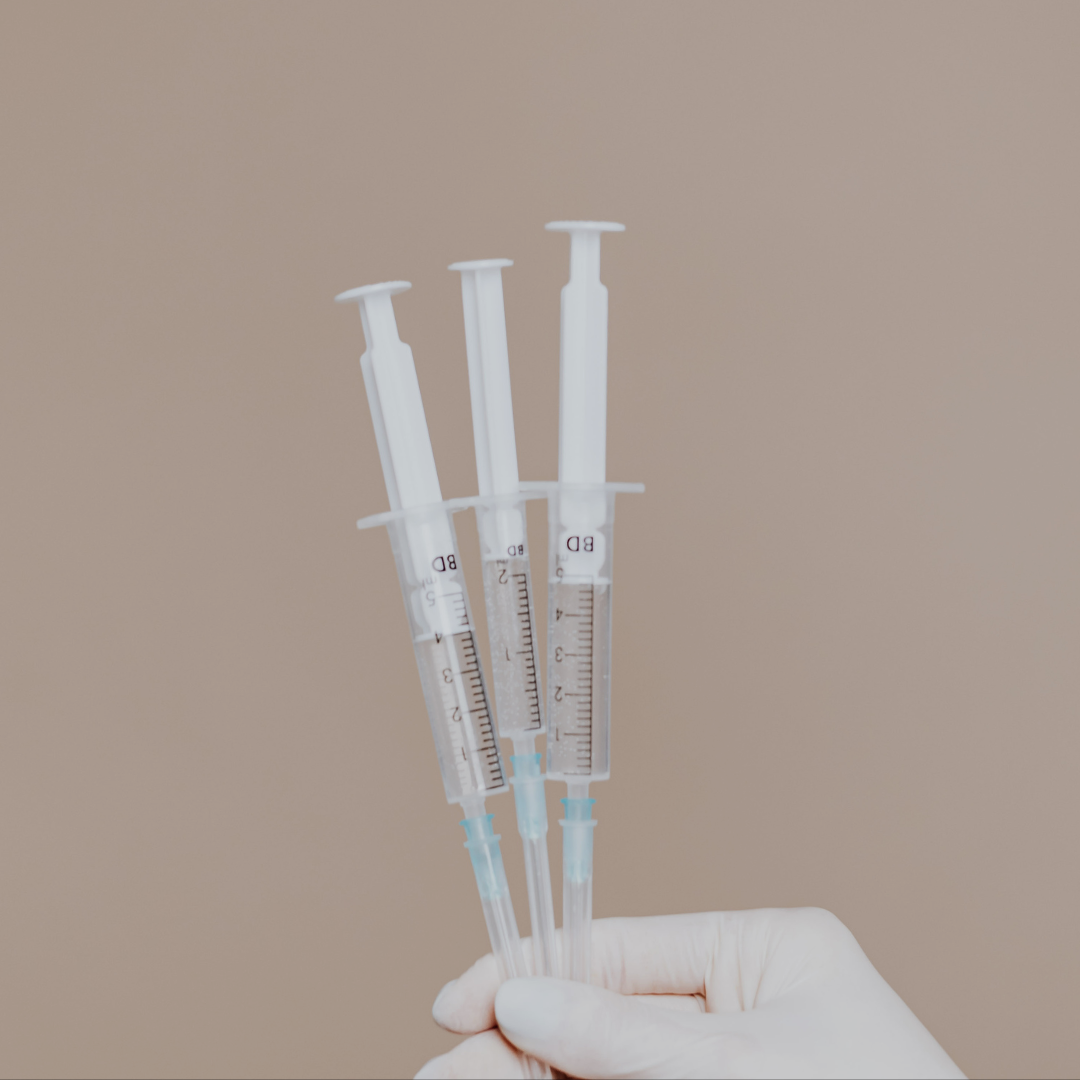 Tuition Rates — Elite Aesthetics Academy