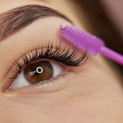 How to Get Certified in Lash Extensions in Colorado: Step-by-Step Guide