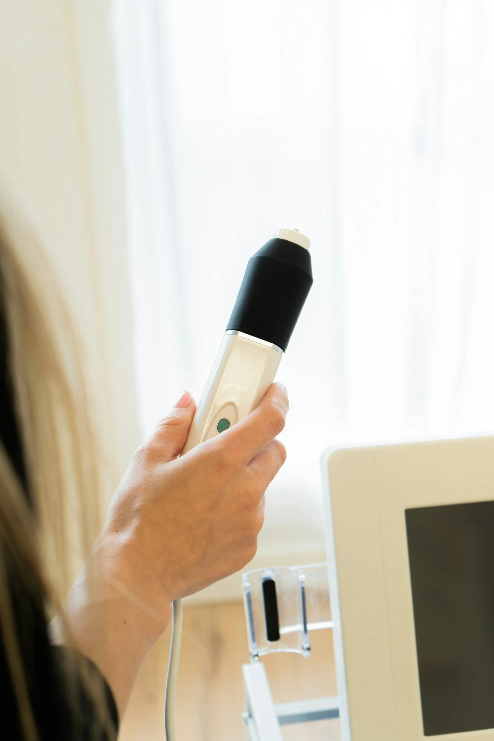 Colorado Esthetician License Exam Prep: Practical &amp; Written Study Guide for 2026