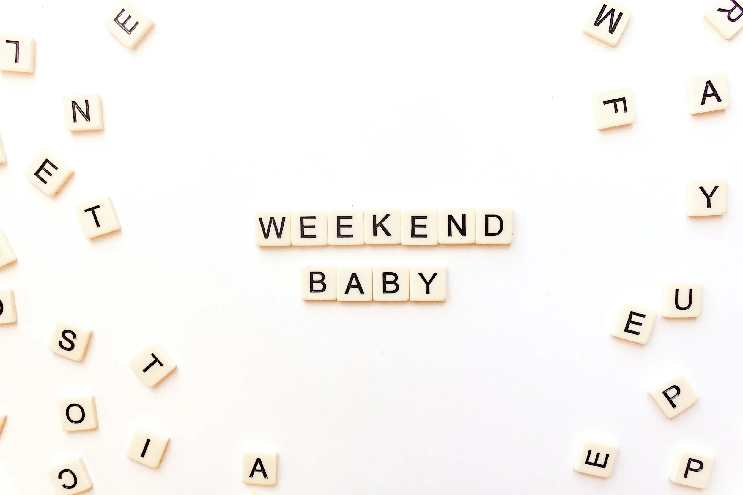 Why a Weekend Esthetician Program Is Ideal for Career Changers in Colorado