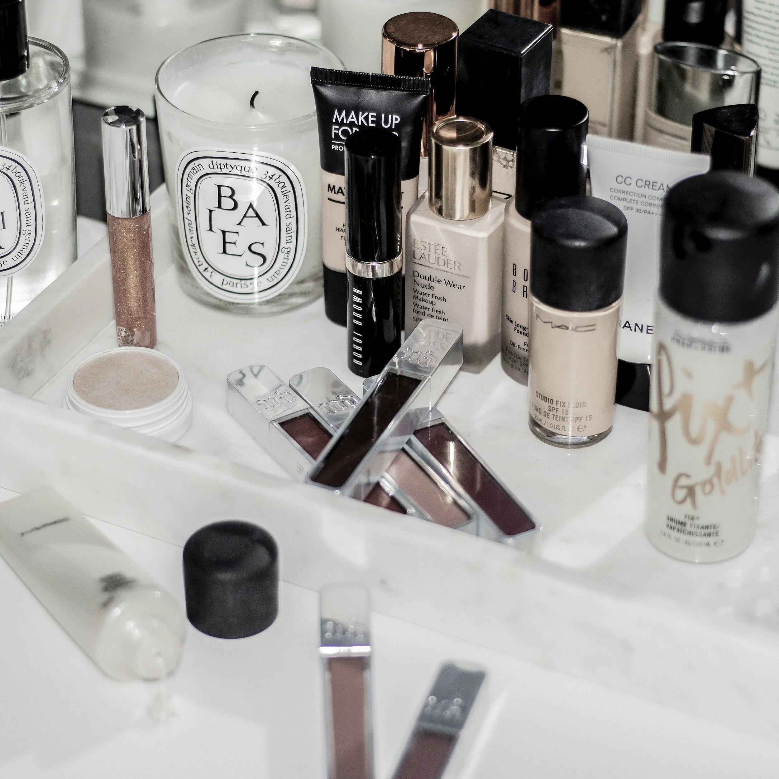 Can You Become an Esthetician While Working Full-Time? Night School Explained