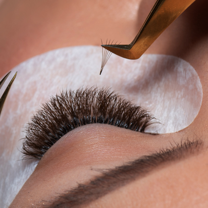 Lash Extensions Training in Denver: Become a Certified Lash Artist at Elite Aesthetics Academy