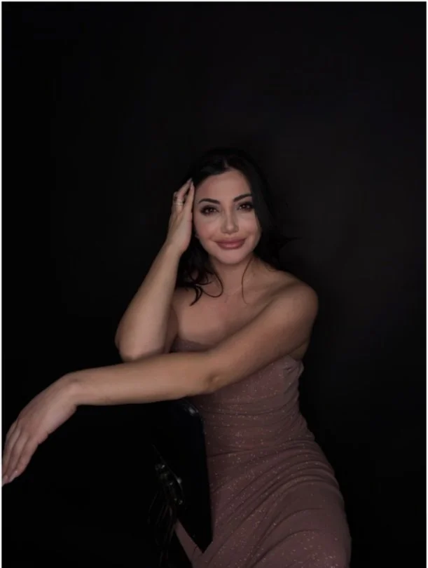 Meet Our Instructors | Discover Our Experts — Elite Aesthetics Academy