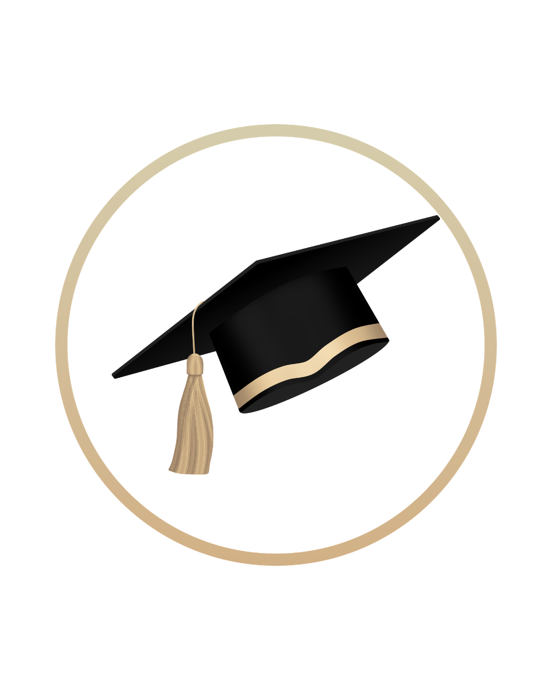 Graduate with your esthetics license in 6-12 months