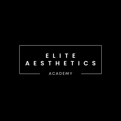 Elite Aesthetics Academy