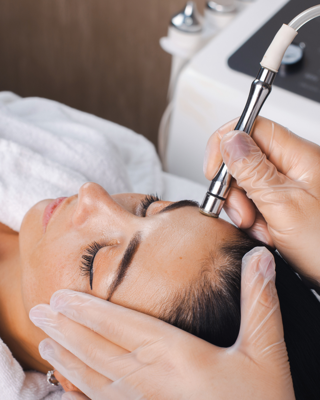 Elite Aesthetics Academy | Denver Esthetician School