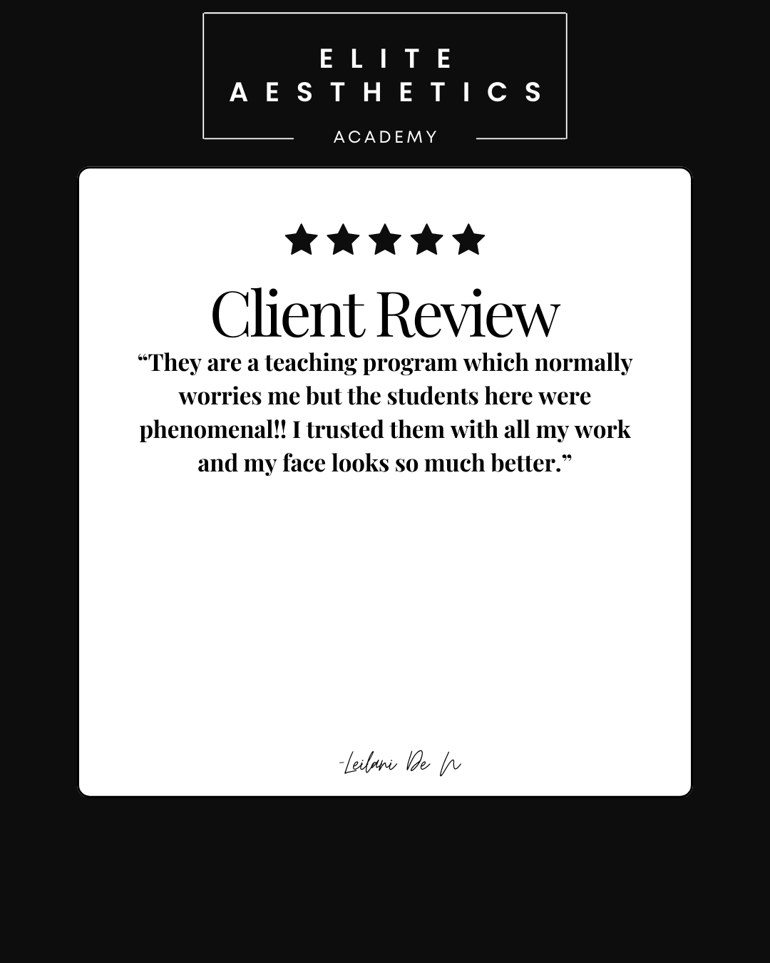 Esthetician school with glowing reviews located in Denver.png