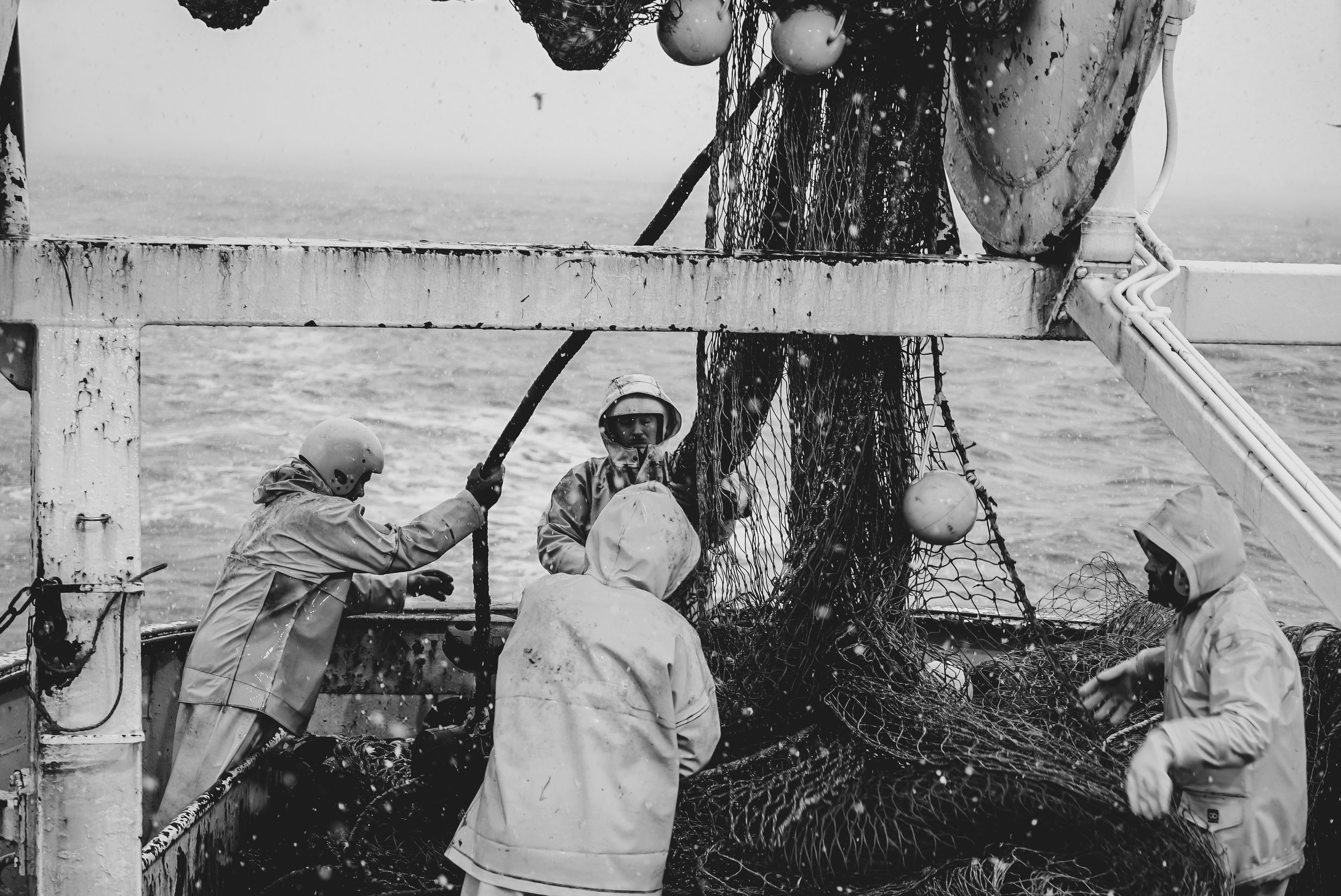 stories-across-the-north-atlantic-20.jpg